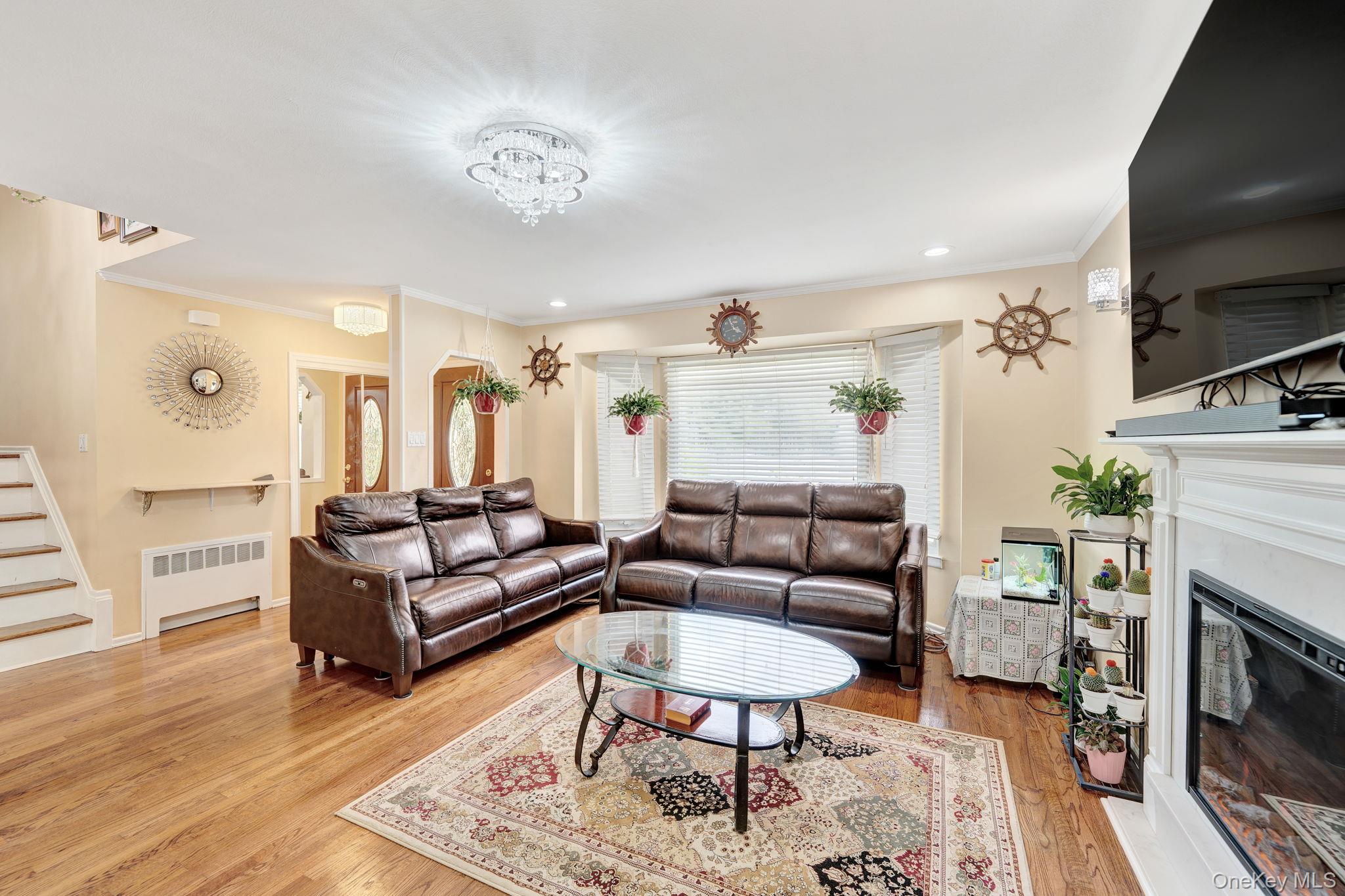 #6 photo, 1 Wayland Road, ナッソー郡 Plainview , NY 11803