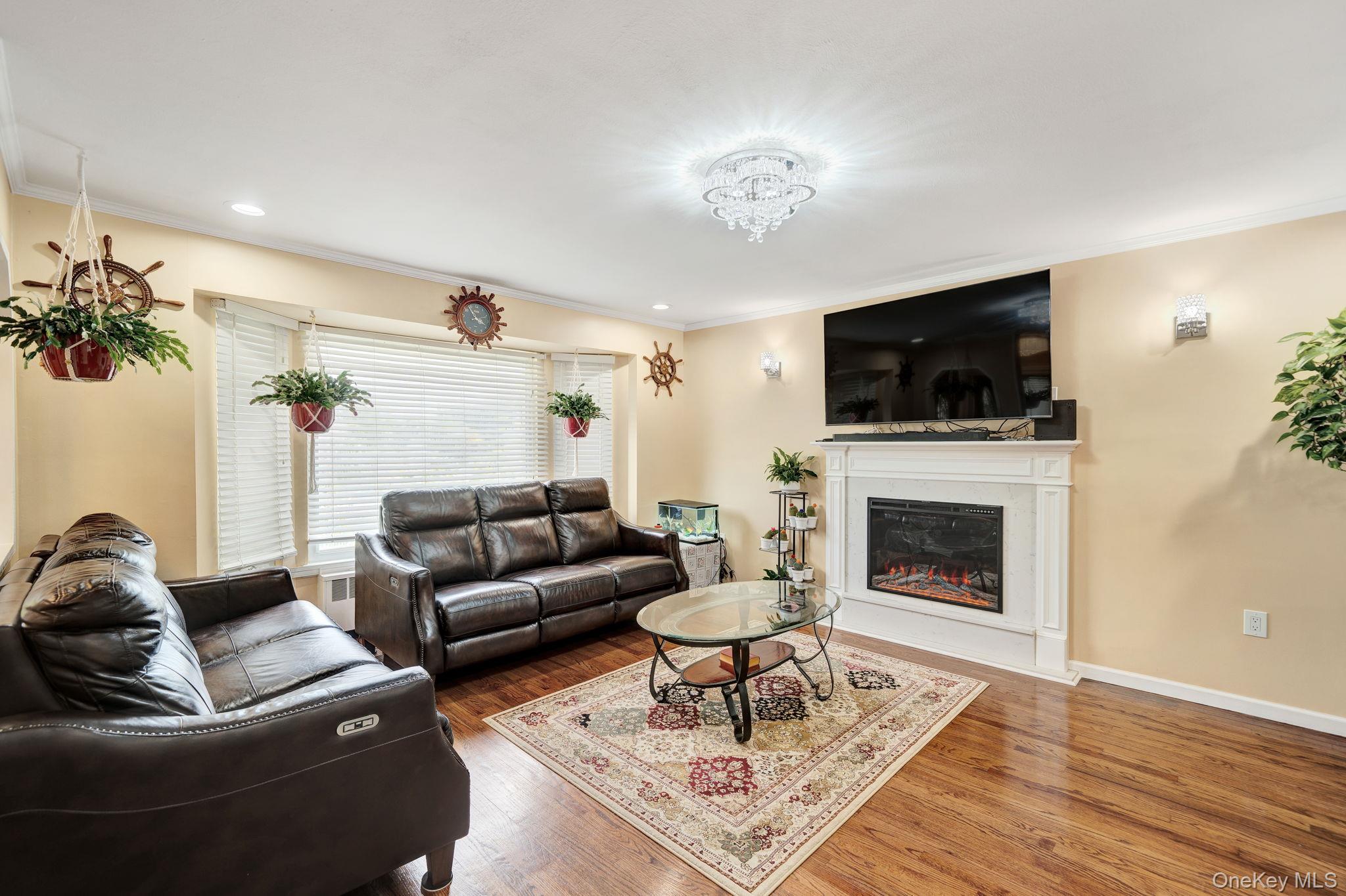 #8 photo, 1 Wayland Road, ナッソー郡 Plainview , NY 11803