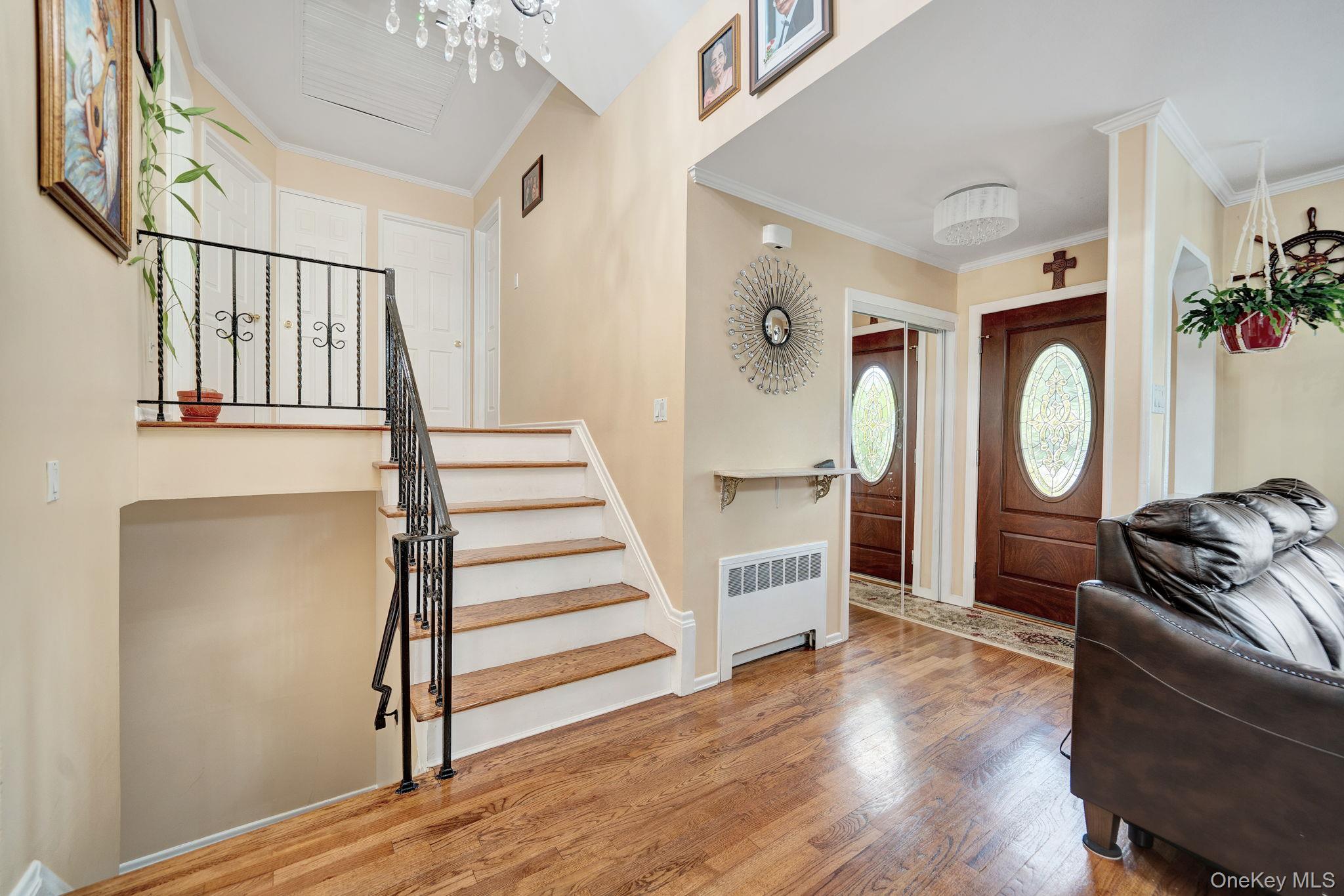 #9 photo, 1 Wayland Road, ナッソー郡 Plainview , NY 11803