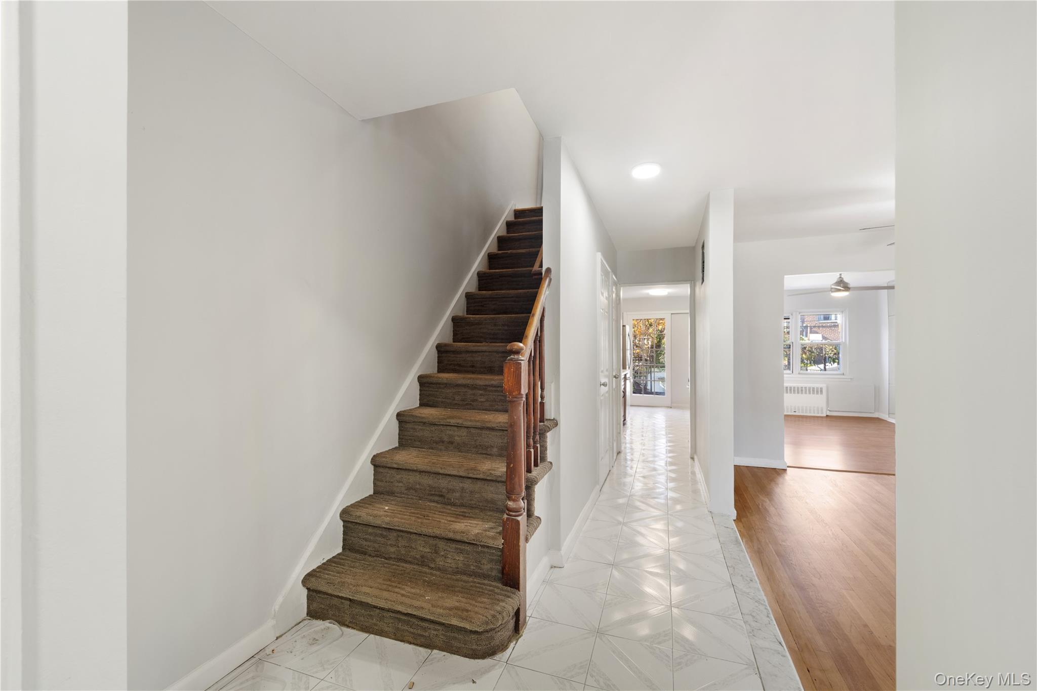 #11 photo, 30-44 78th Street, Jackson Heights , NY 11370