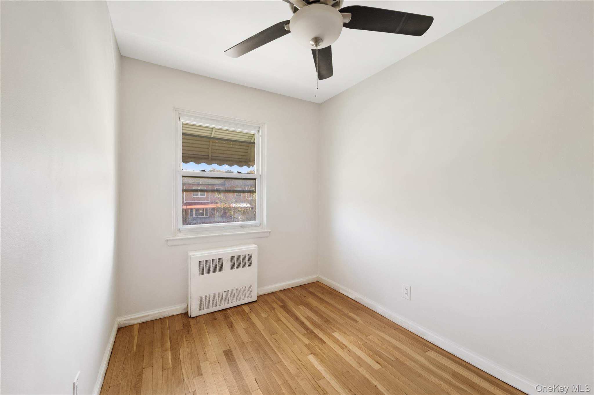 #12 photo, 30-44 78th Street, Jackson Heights , NY 11370