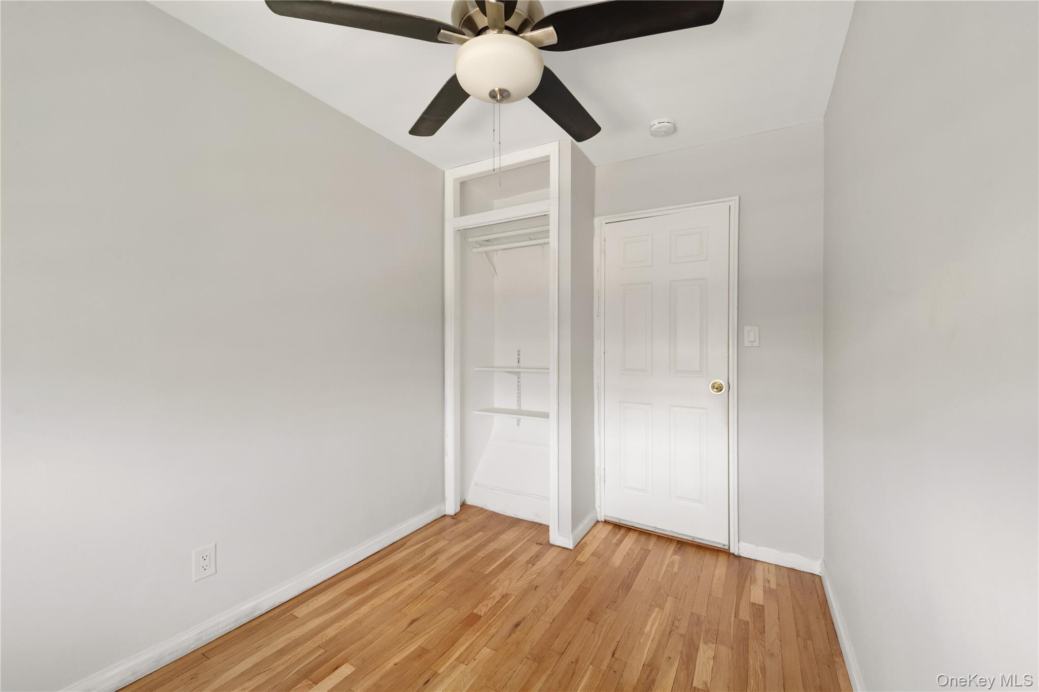 #13 photo, 30-44 78th Street, Jackson Heights , NY 11370