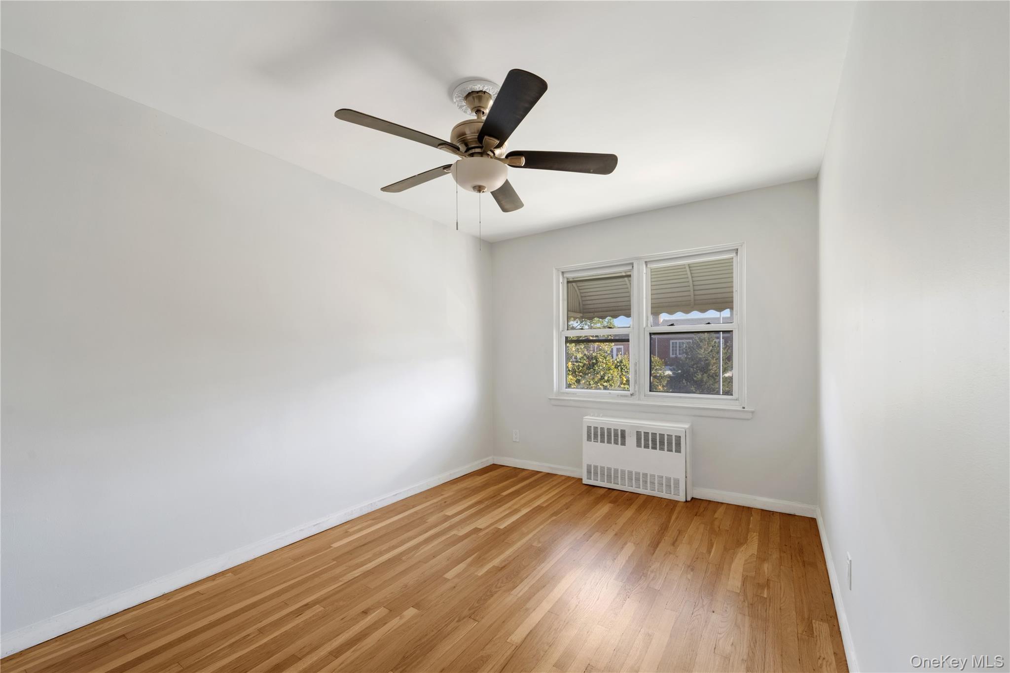 #14 photo, 30-44 78th Street, Jackson Heights , NY 11370