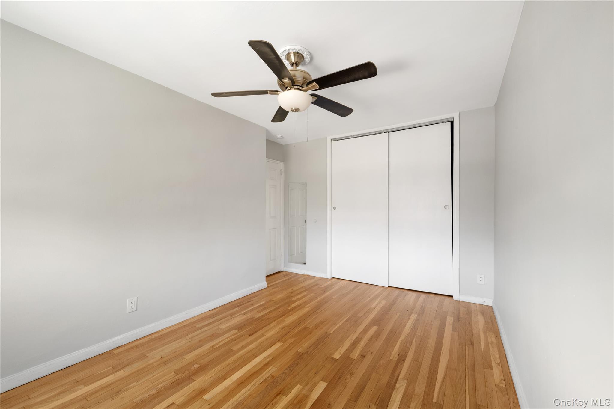 #15 photo, 30-44 78th Street, Jackson Heights , NY 11370