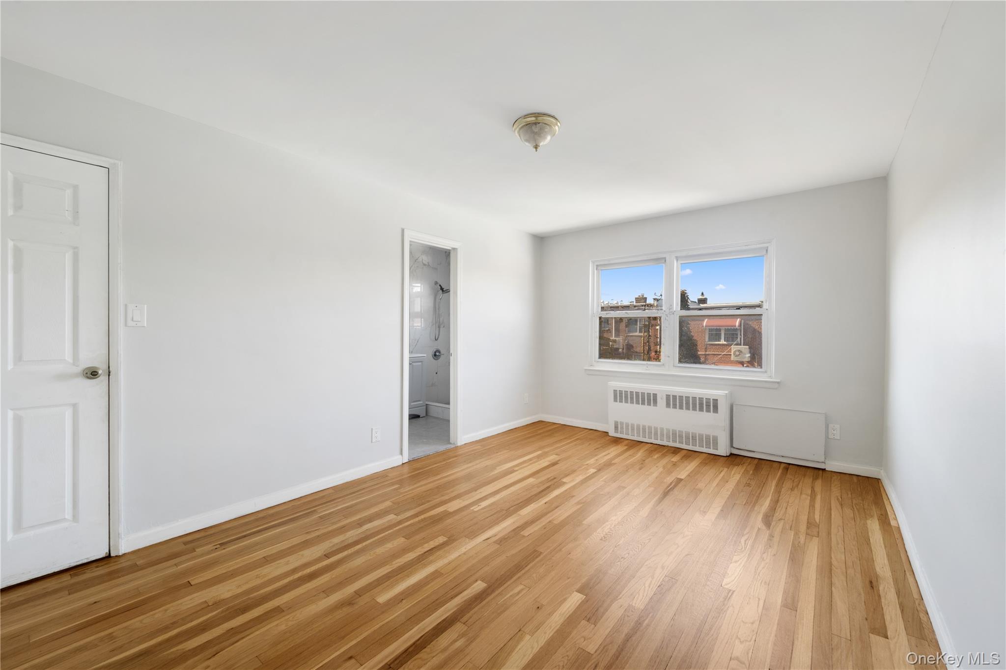 #17 photo, 30-44 78th Street, Jackson Heights , NY 11370