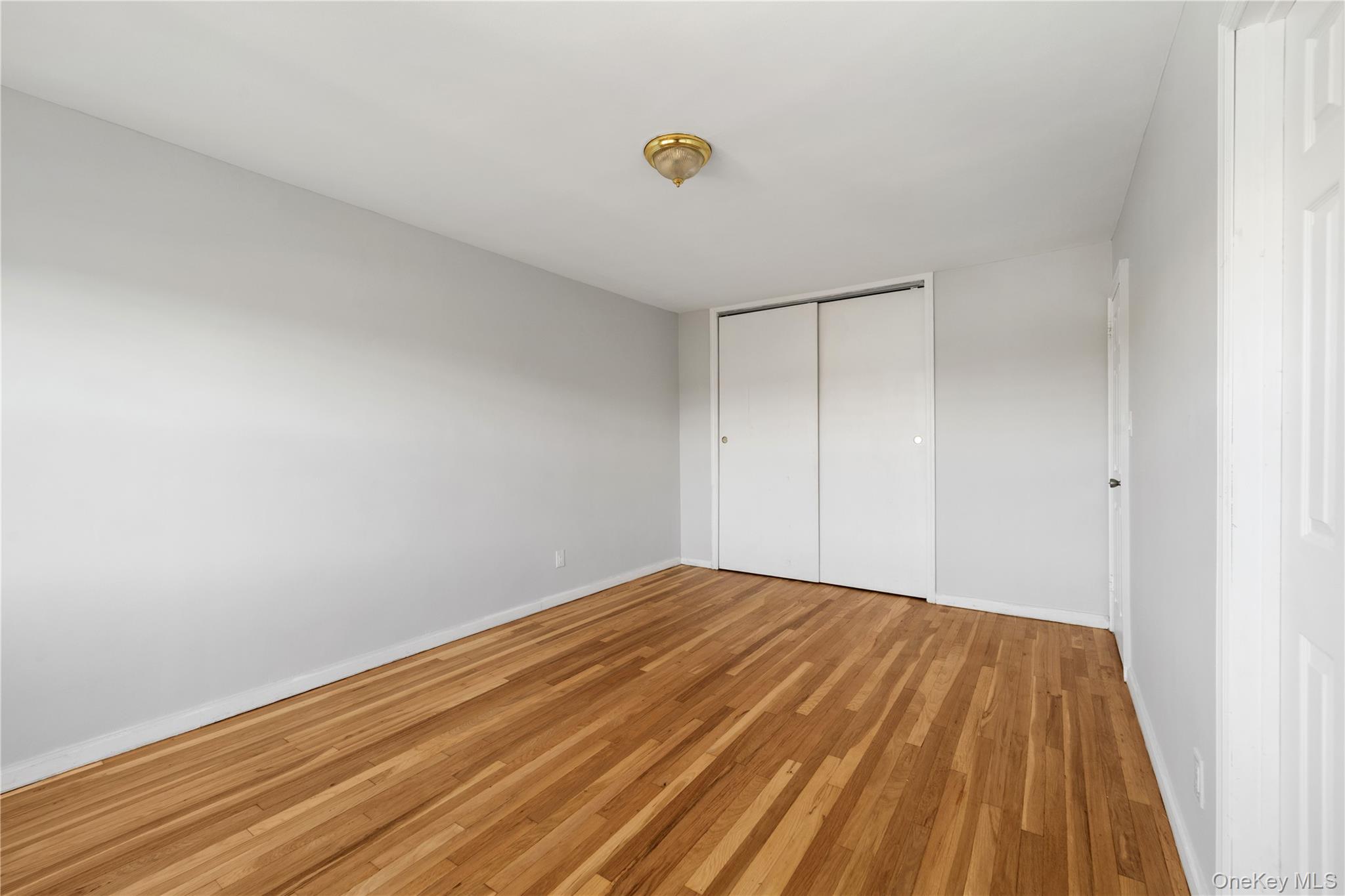 #18 photo, 30-44 78th Street, Jackson Heights , NY 11370