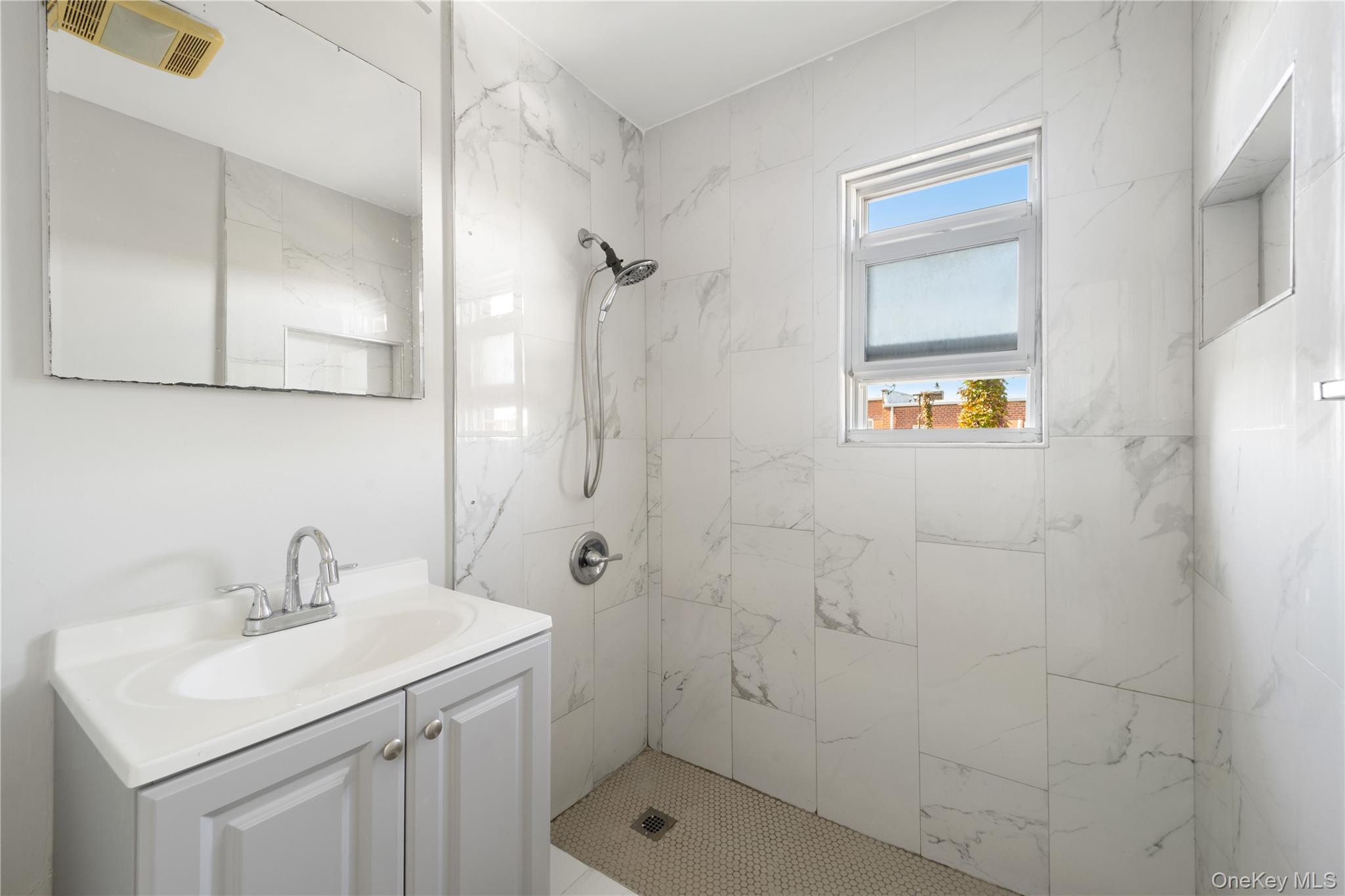 #19 photo, 30-44 78th Street, Jackson Heights , NY 11370