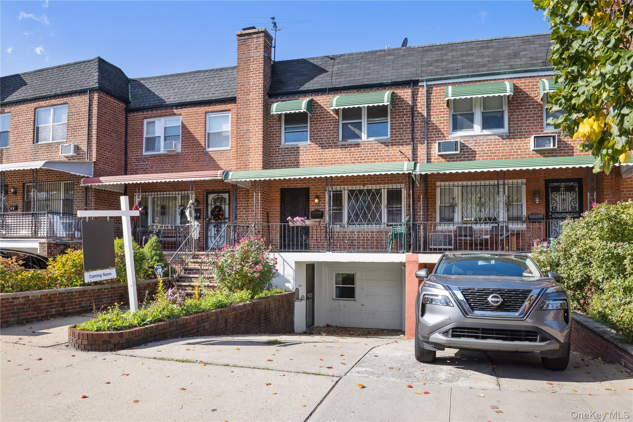 #2 photo, 30-44 78th Street, Jackson Heights , NY 11370