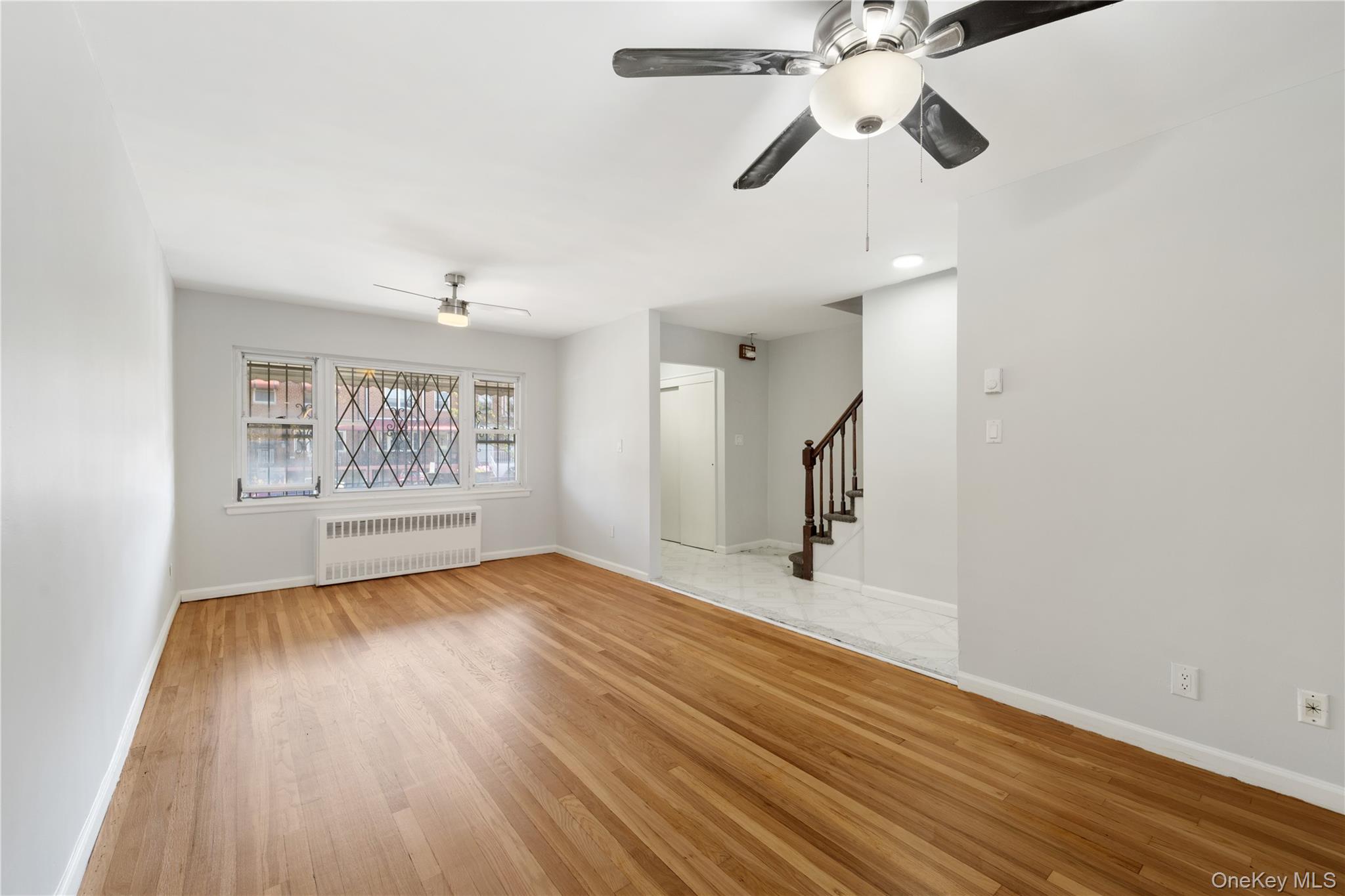 #3 photo, 30-44 78th Street, Jackson Heights , NY 11370