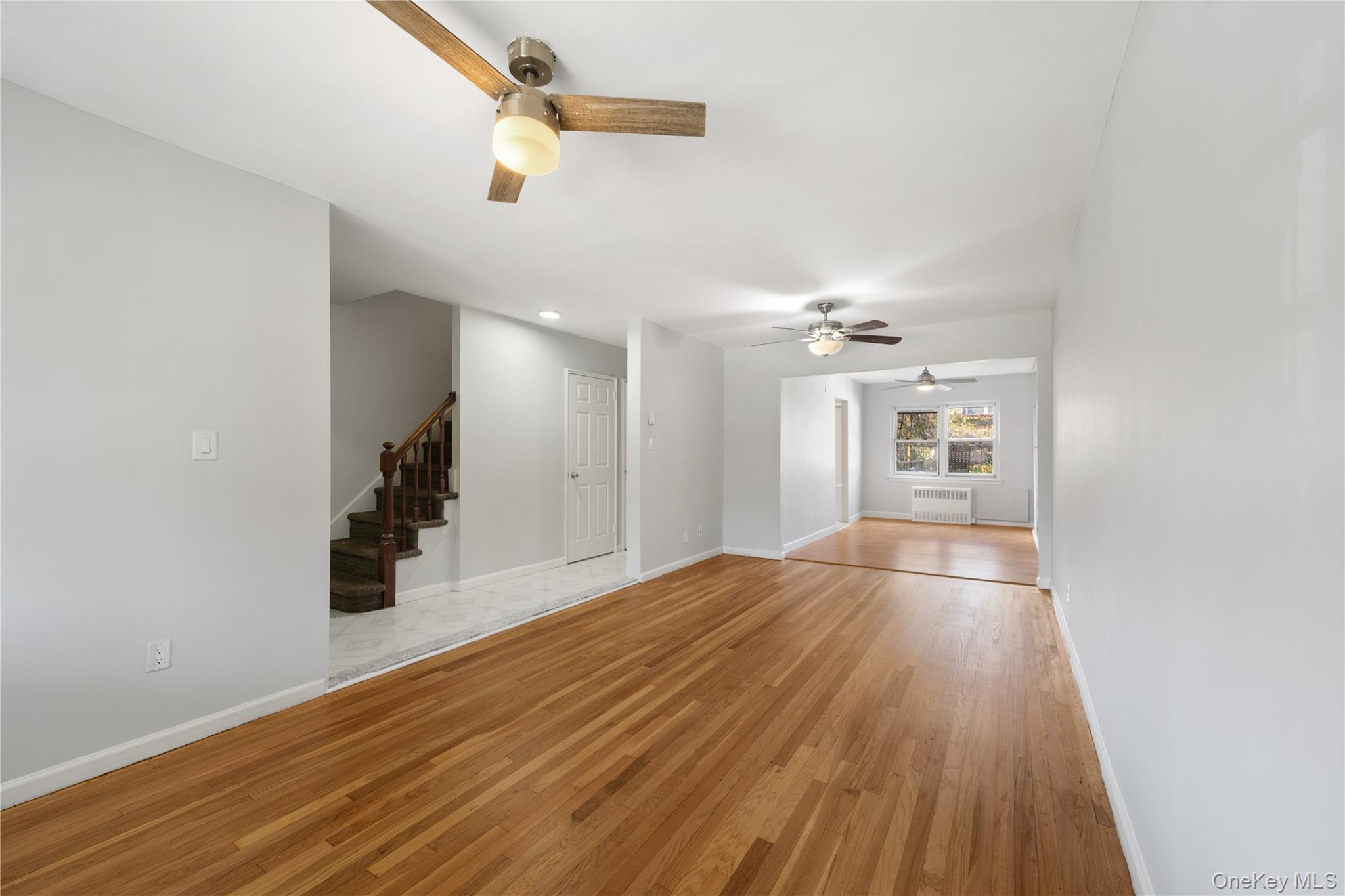 #4 photo, 30-44 78th Street, Jackson Heights , NY 11370