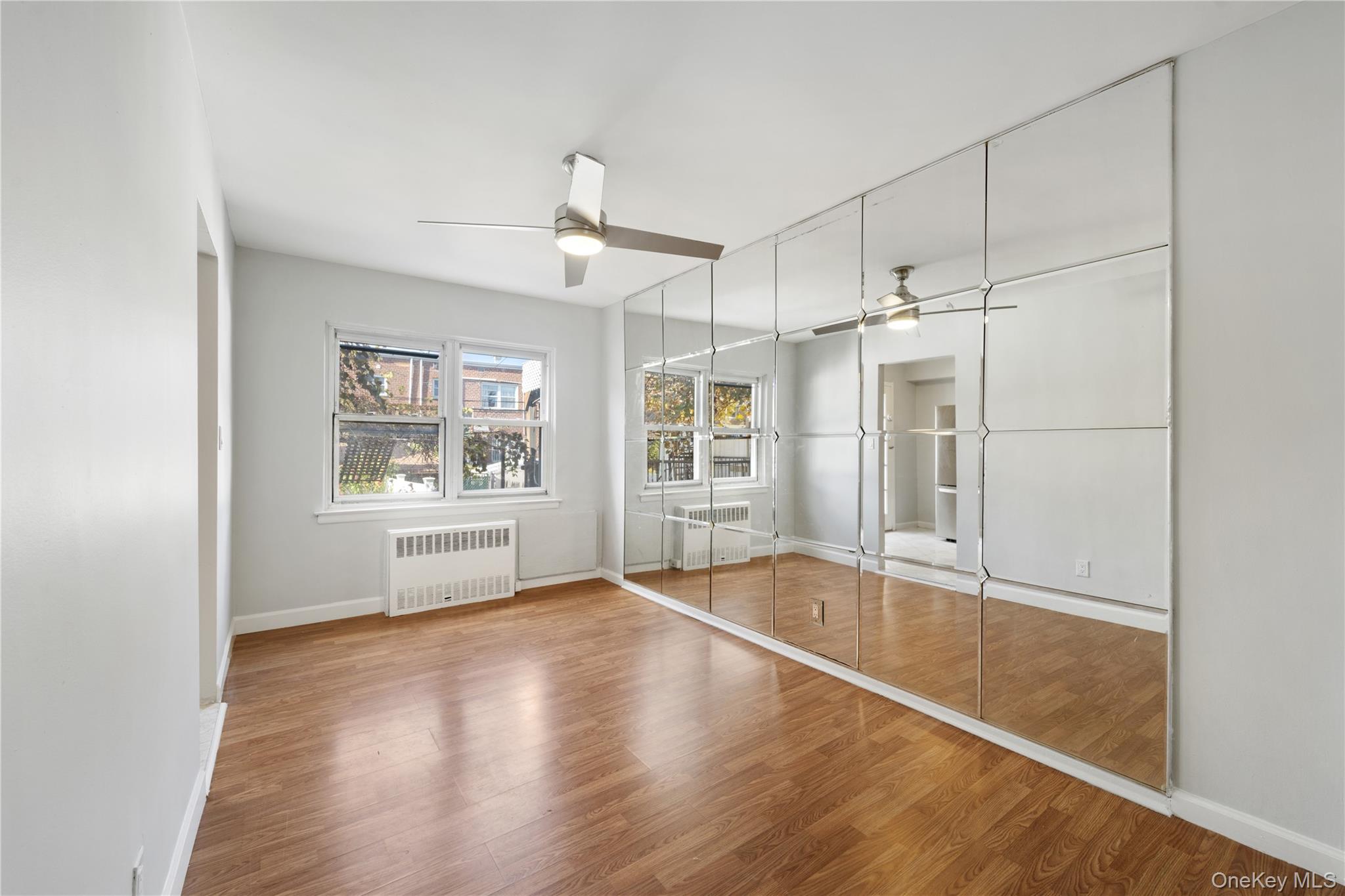 #5 photo, 30-44 78th Street, Jackson Heights , NY 11370