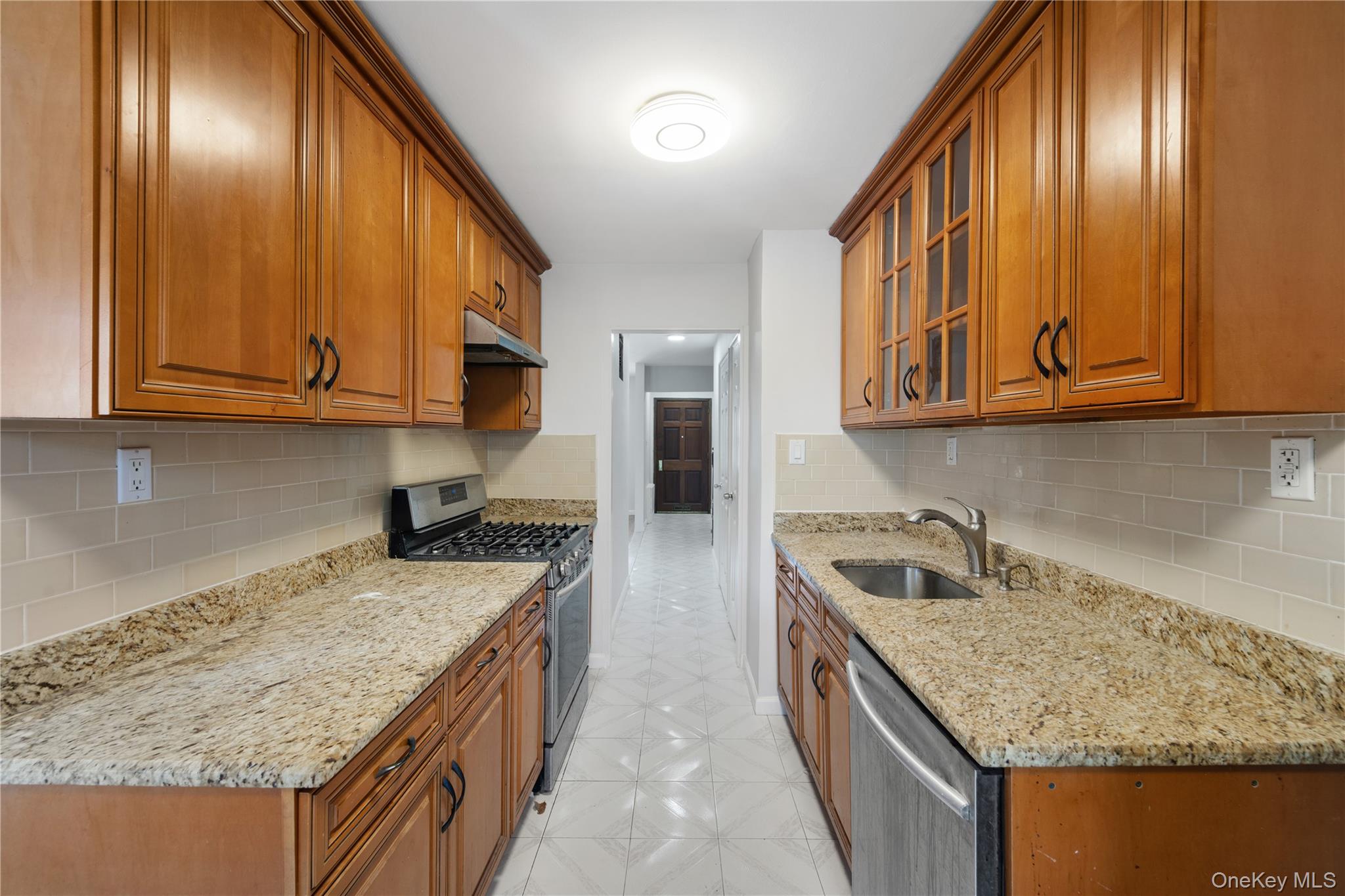 #8 photo, 30-44 78th Street, Jackson Heights , NY 11370