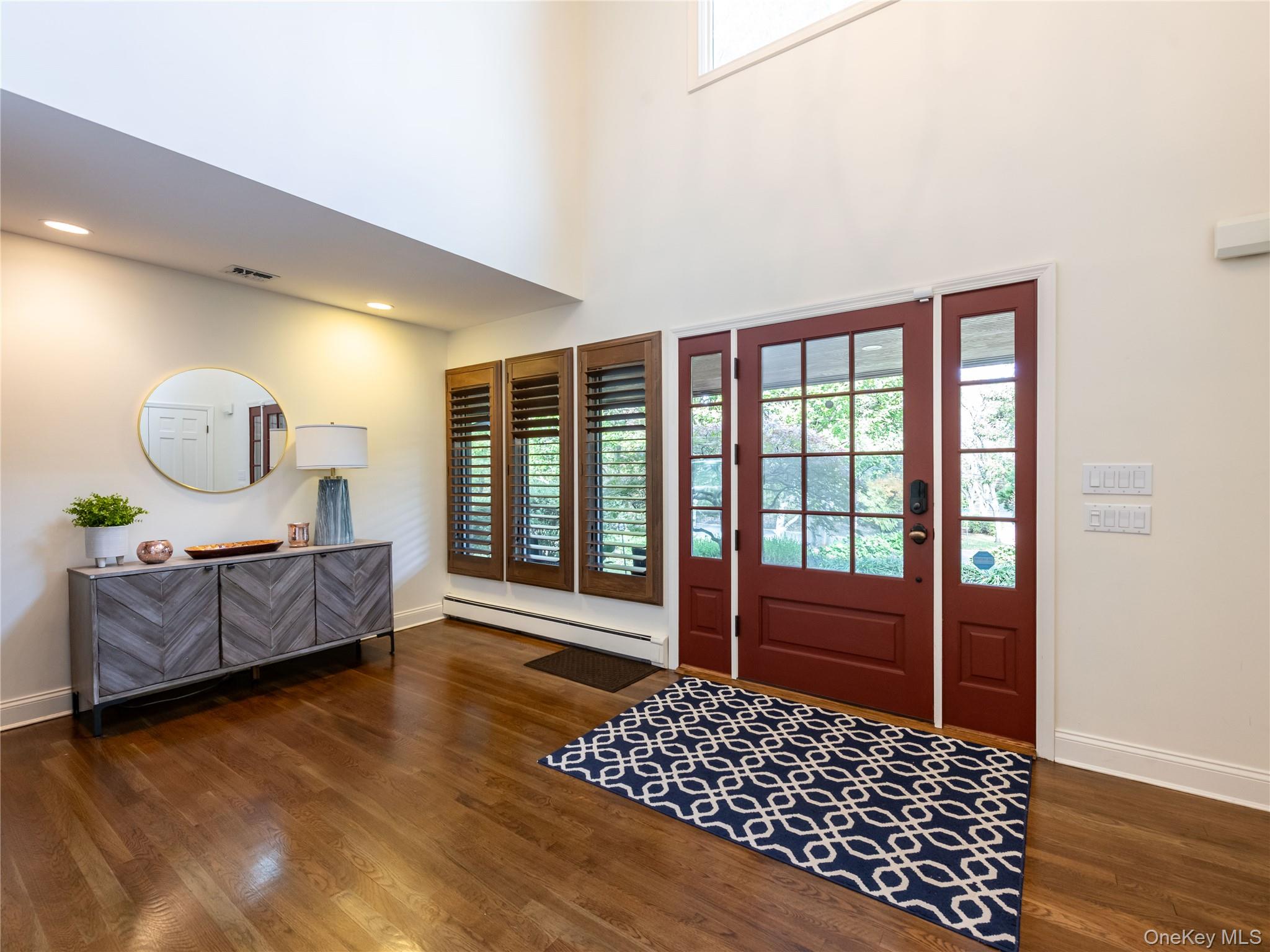 #14 photo, 6 Arbutus Road, サフォーク郡 Greenlawn , NY 11740