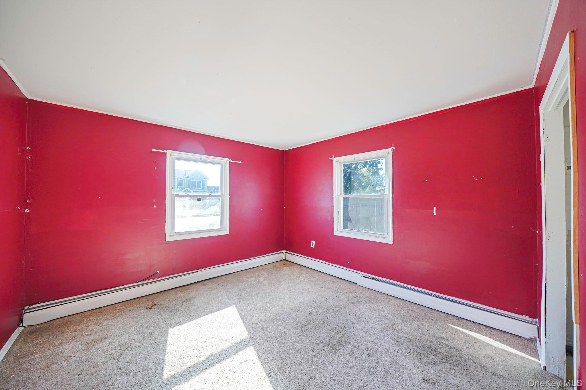 #10 photo, 36 Bowling Lane, ナッソー郡 Levittown , NY 11756