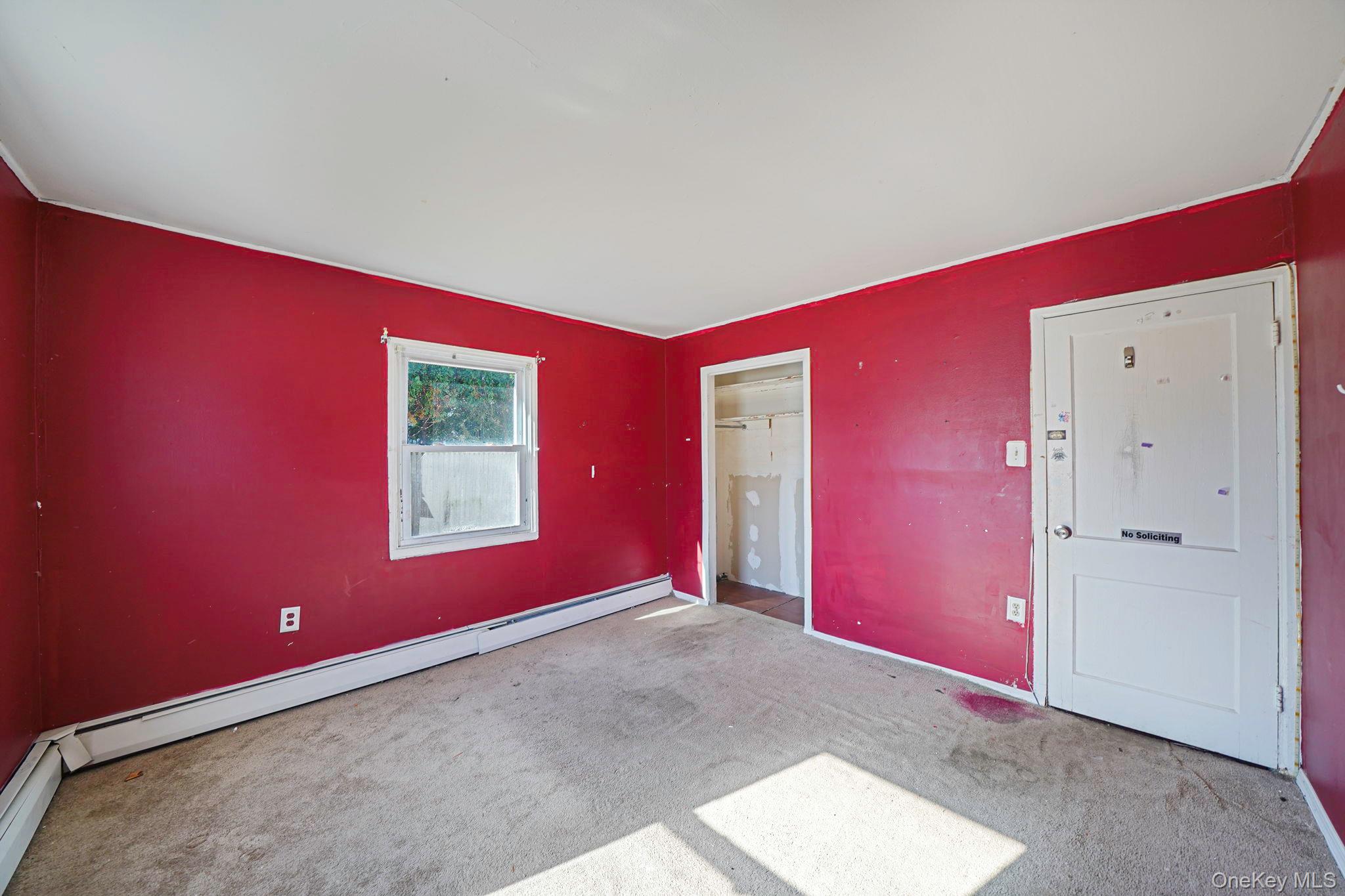 #11 photo, 36 Bowling Lane, ナッソー郡 Levittown , NY 11756