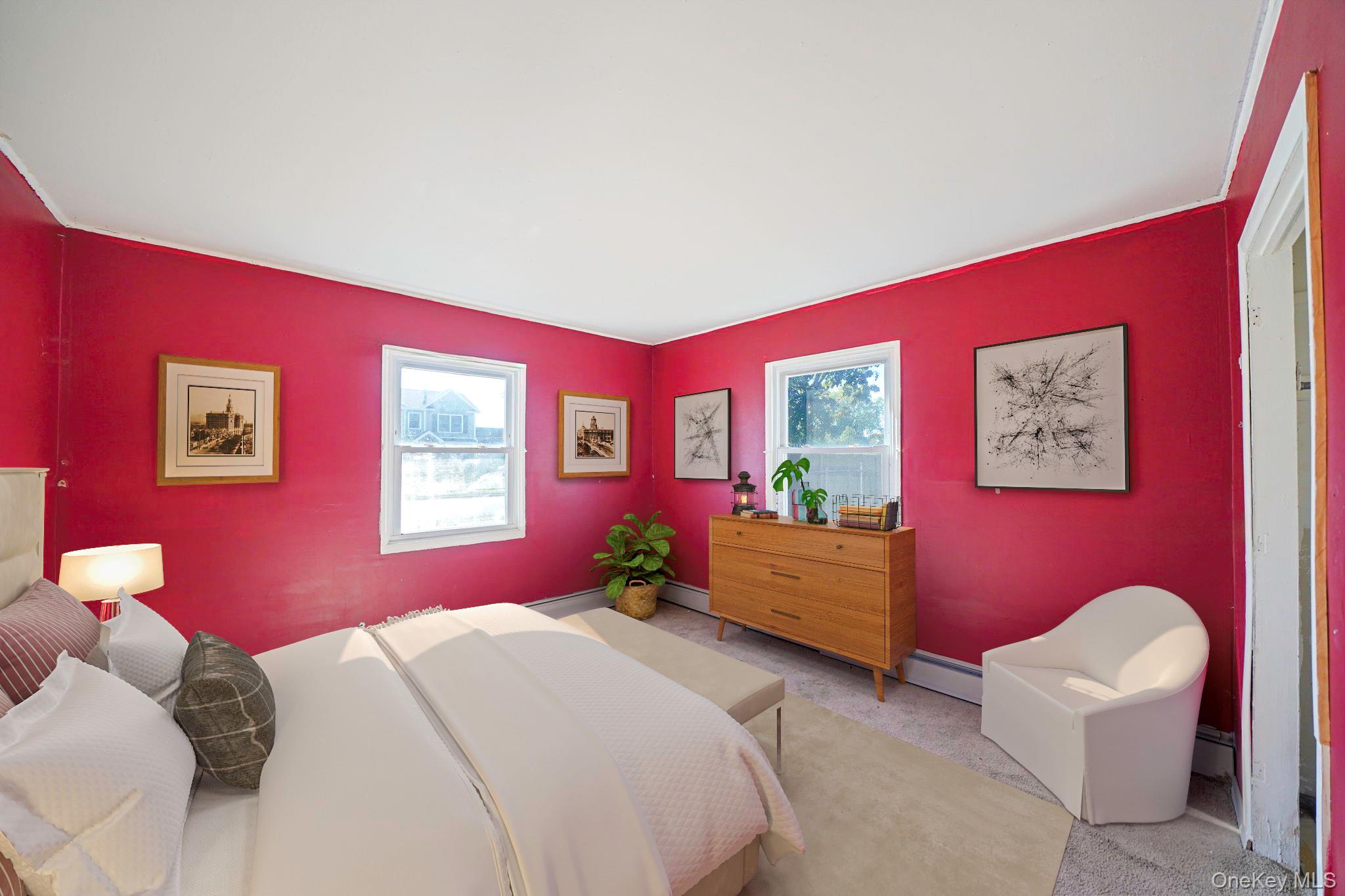 #12 photo, 36 Bowling Lane, ナッソー郡 Levittown , NY 11756