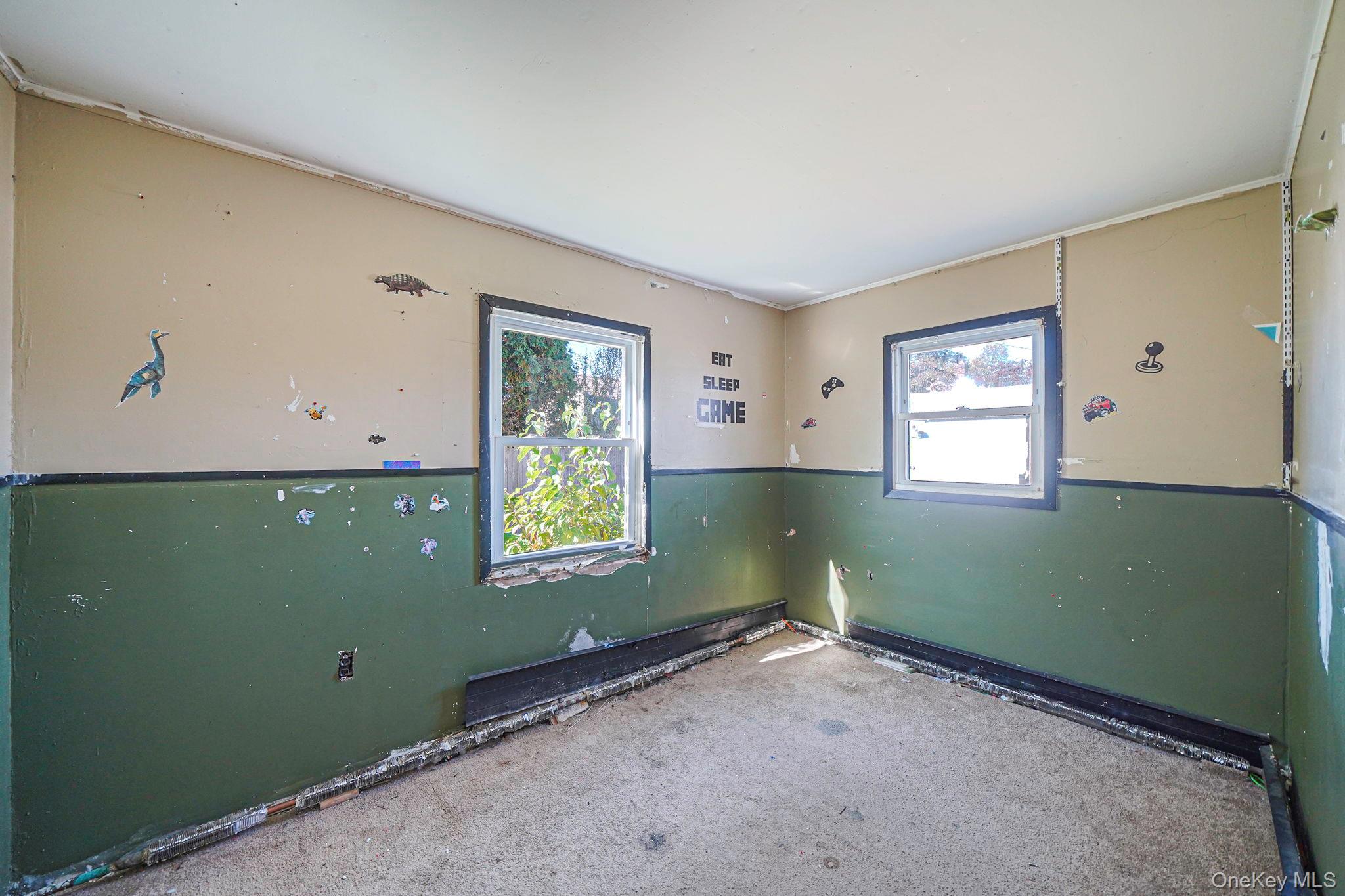 #13 photo, 36 Bowling Lane, ナッソー郡 Levittown , NY 11756