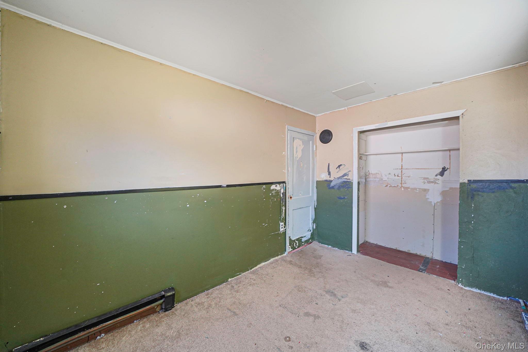 #14 photo, 36 Bowling Lane, ナッソー郡 Levittown , NY 11756