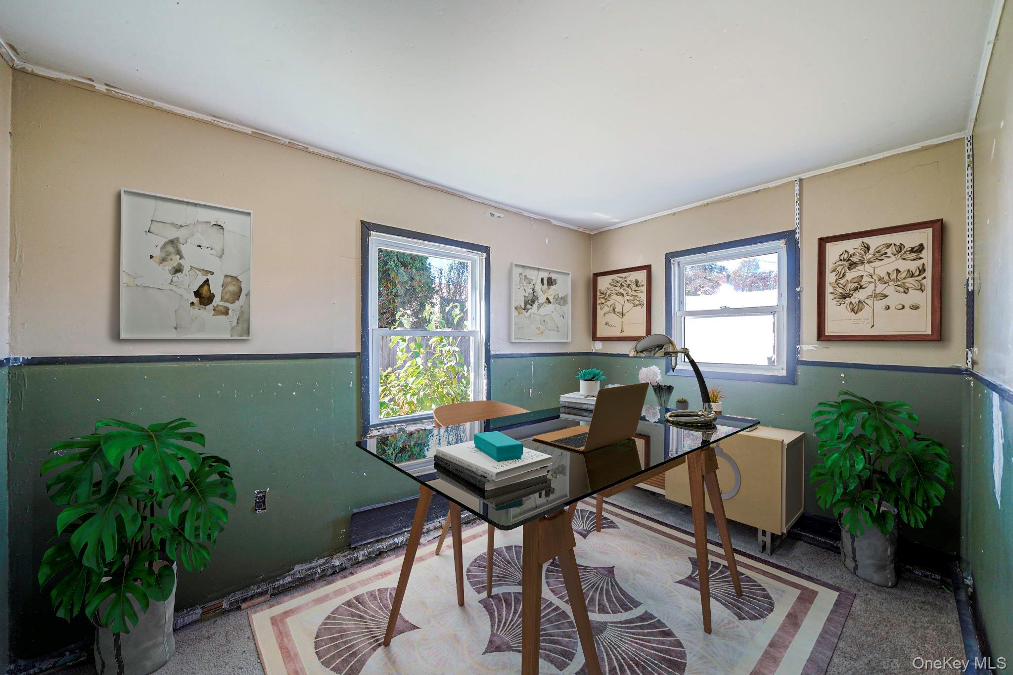 #15 photo, 36 Bowling Lane, ナッソー郡 Levittown , NY 11756