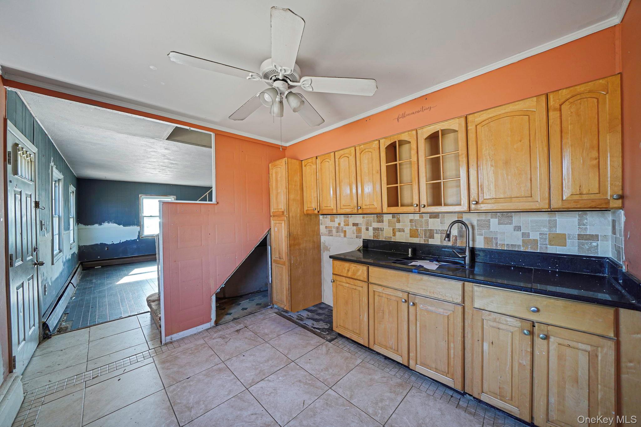 #17 photo, 36 Bowling Lane, ナッソー郡 Levittown , NY 11756