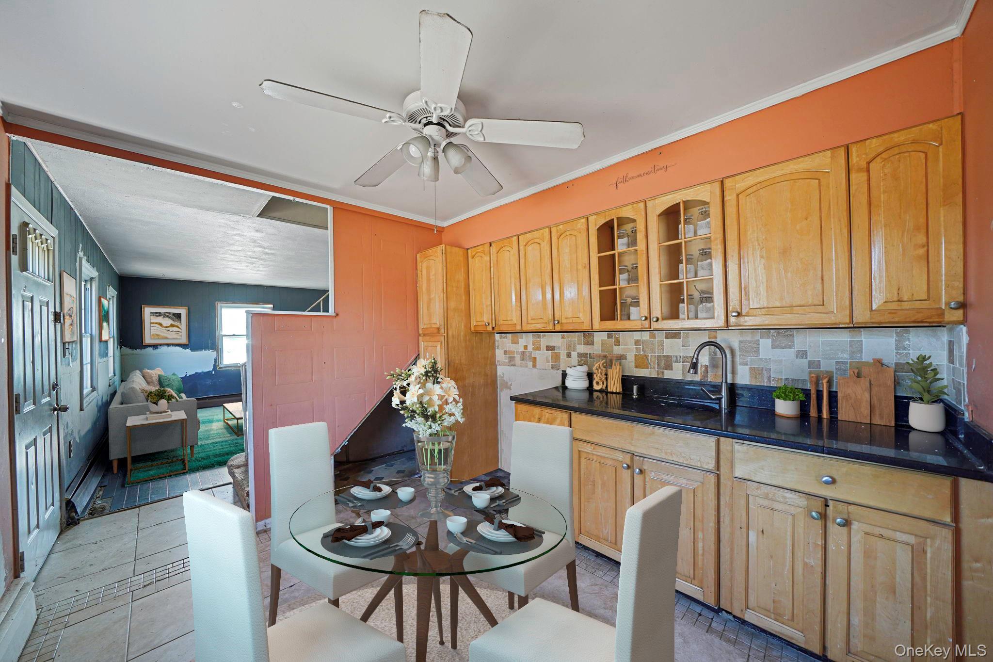 #18 photo, 36 Bowling Lane, ナッソー郡 Levittown , NY 11756