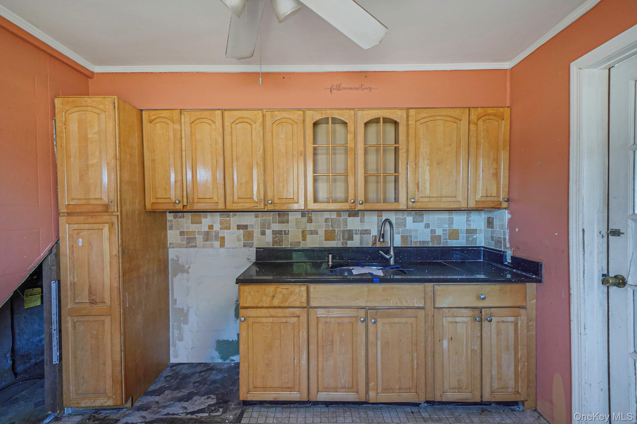 #19 photo, 36 Bowling Lane, ナッソー郡 Levittown , NY 11756