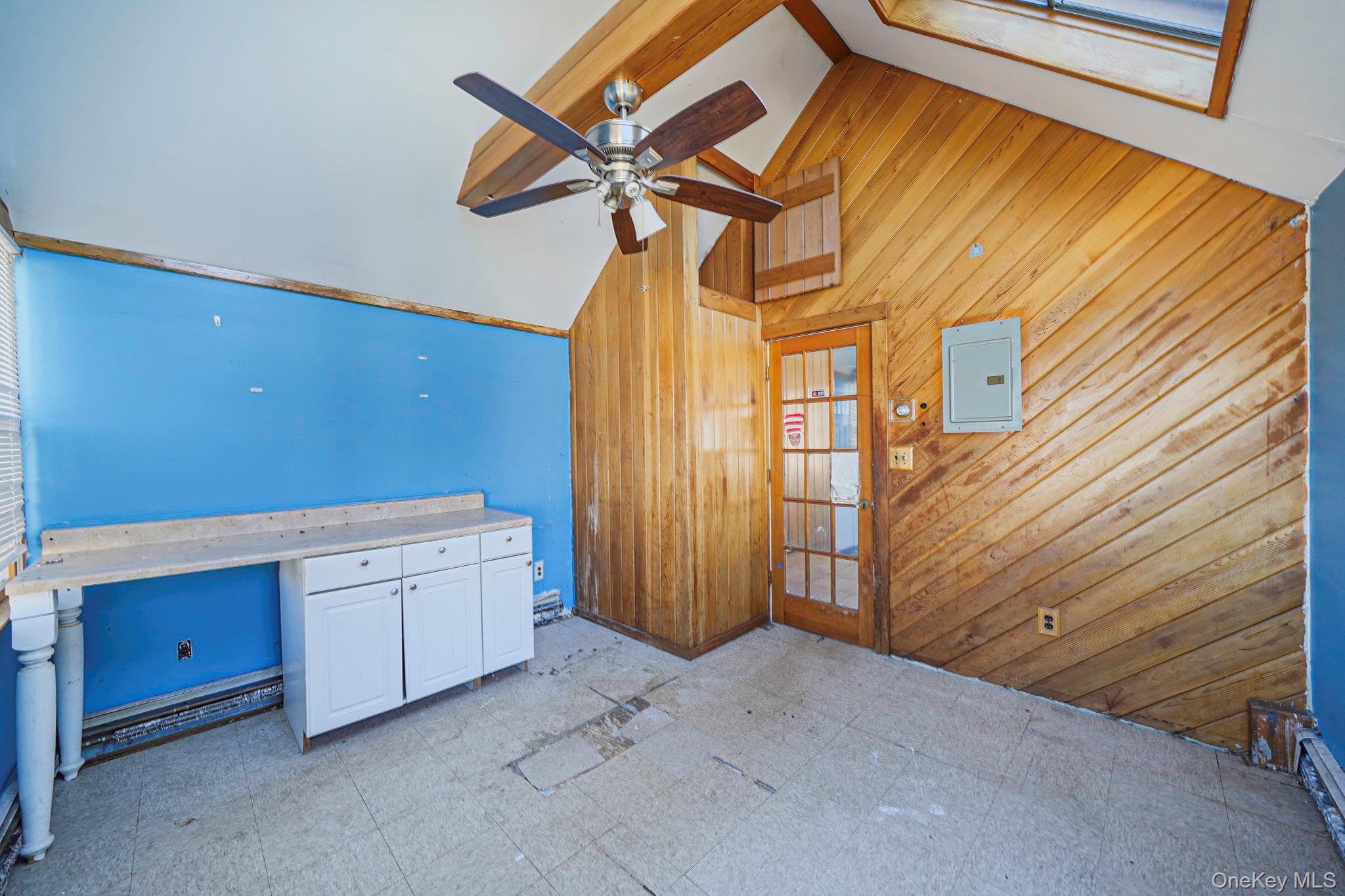 #20 photo, 36 Bowling Lane, ナッソー郡 Levittown , NY 11756