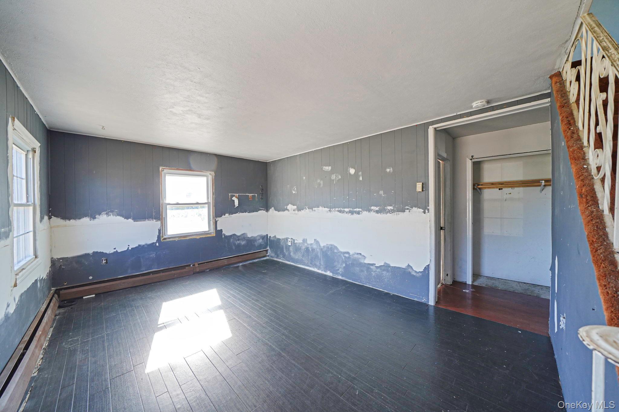 #6 photo, 36 Bowling Lane, ナッソー郡 Levittown , NY 11756