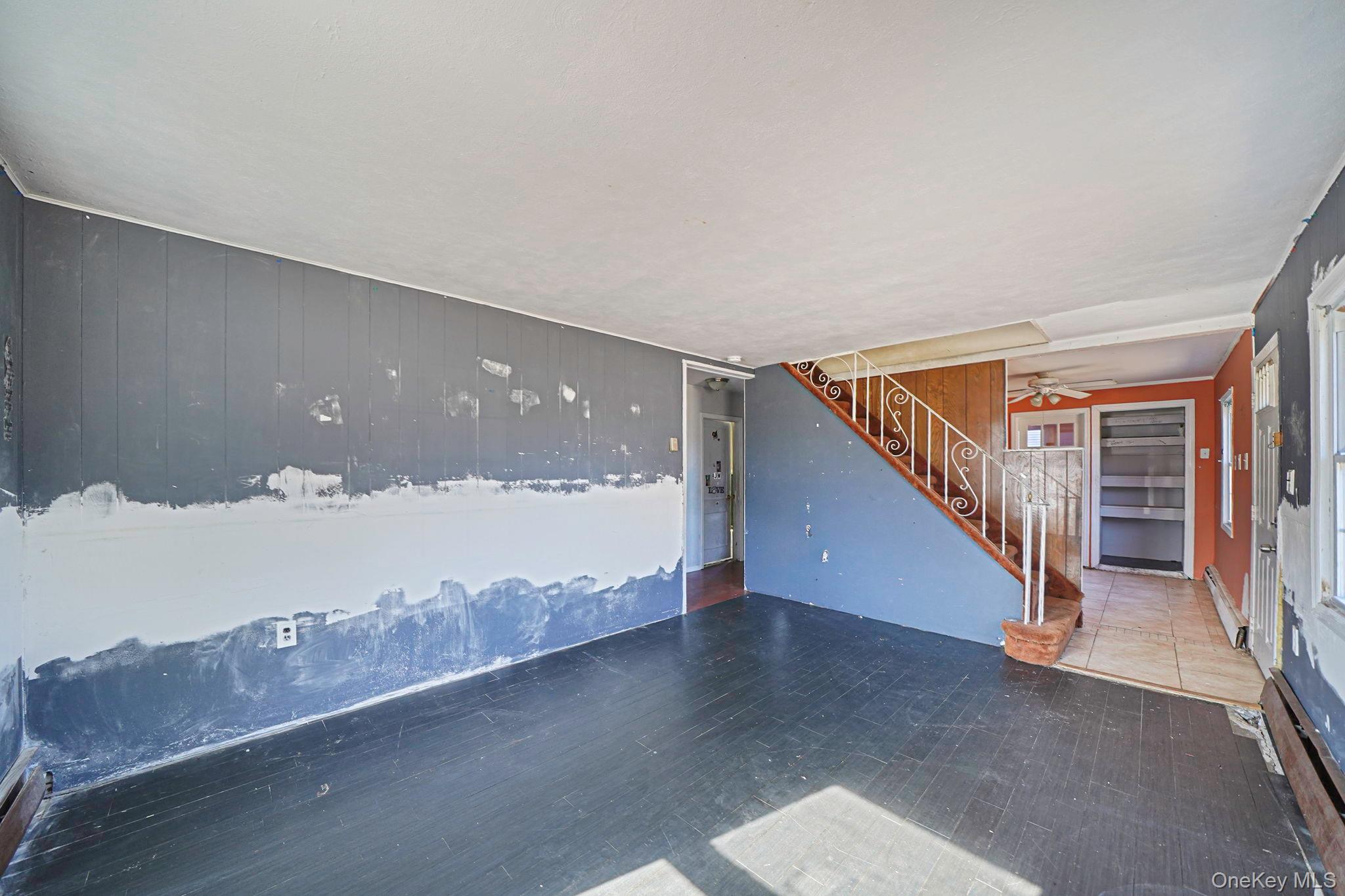 #7 photo, 36 Bowling Lane, ナッソー郡 Levittown , NY 11756