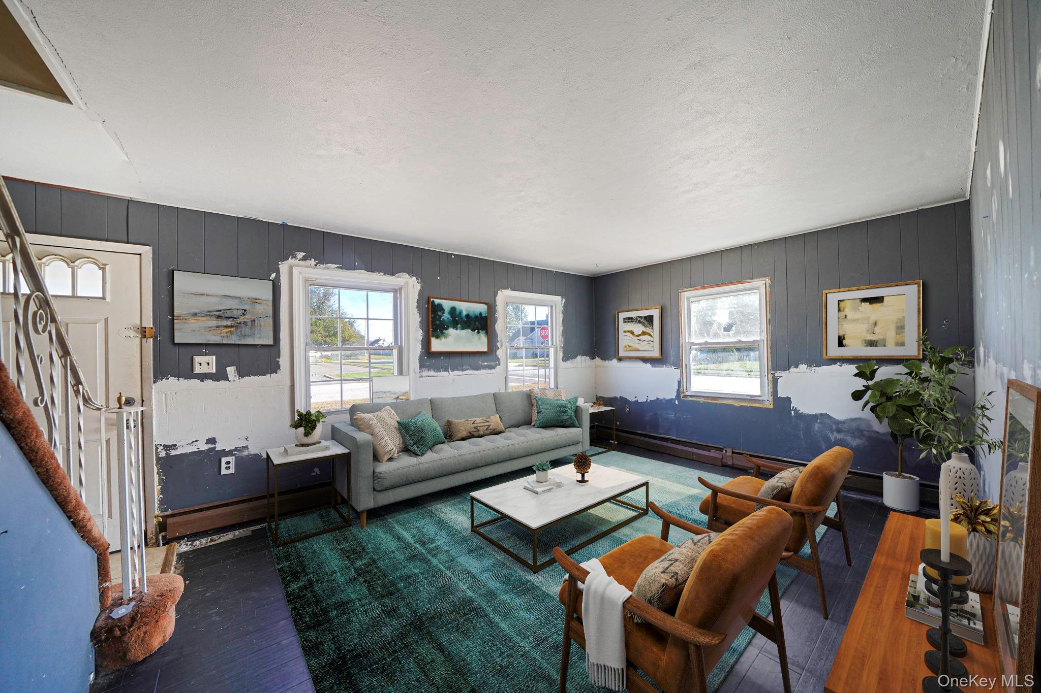 #8 photo, 36 Bowling Lane, ナッソー郡 Levittown , NY 11756