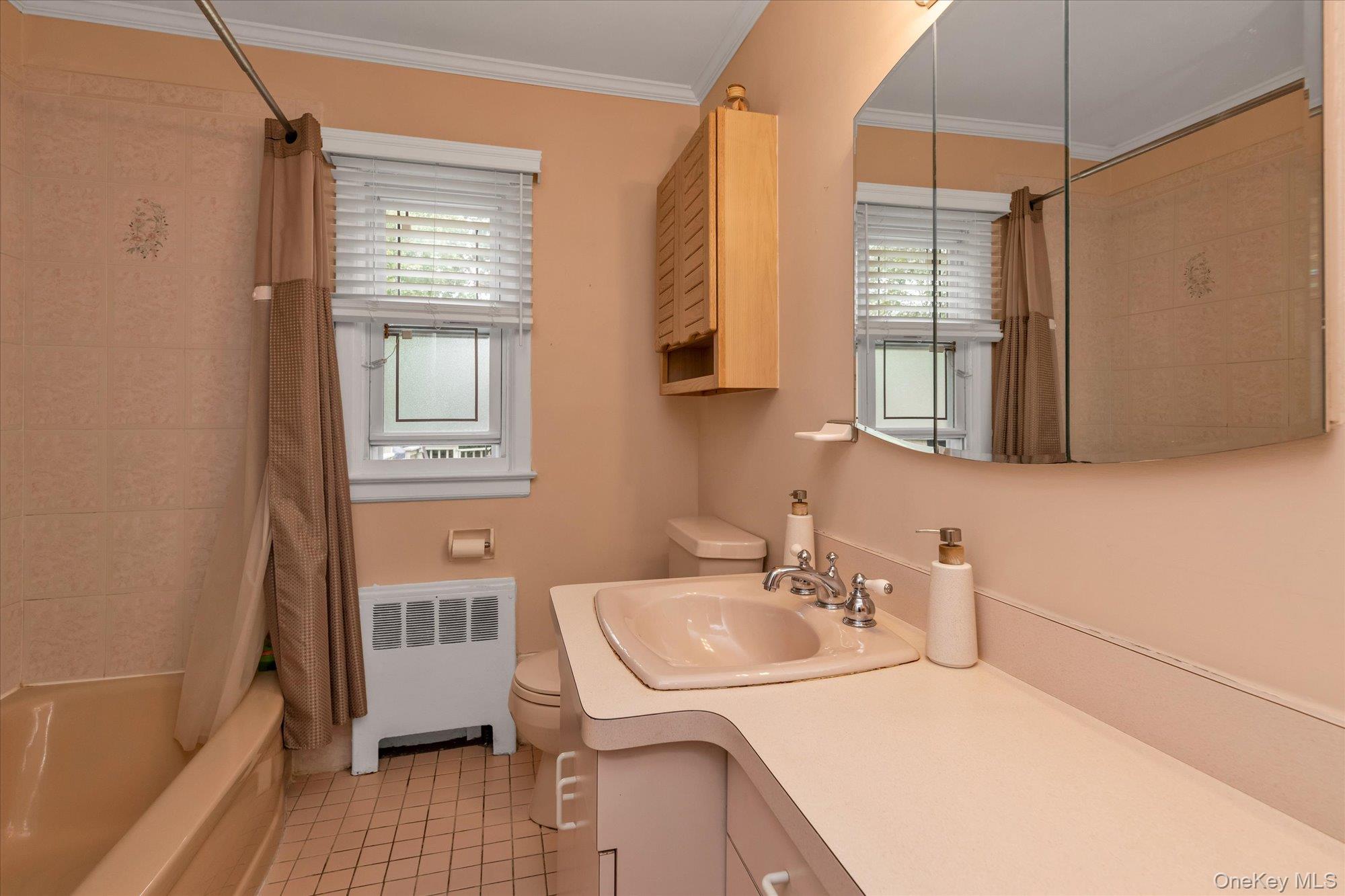 #10 photo, 2207 Van Nostrand Avenue, ナッソー郡 Merrick , NY 11566