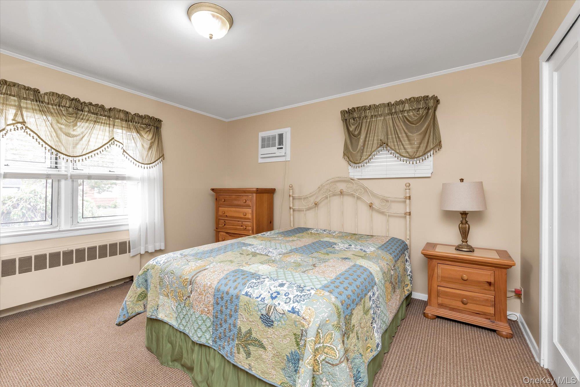 #11 photo, 2207 Van Nostrand Avenue, ナッソー郡 Merrick , NY 11566