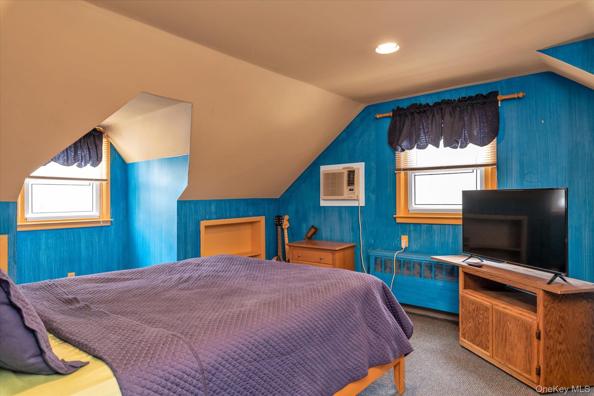 #13 photo, 2207 Van Nostrand Avenue, ナッソー郡 Merrick , NY 11566