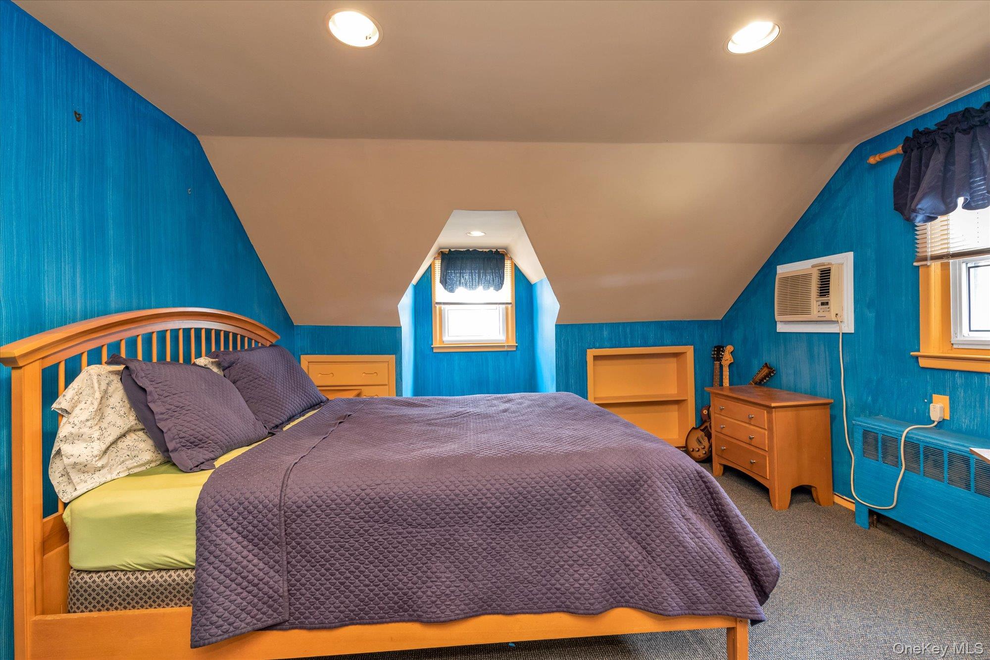 #14 photo, 2207 Van Nostrand Avenue, ナッソー郡 Merrick , NY 11566