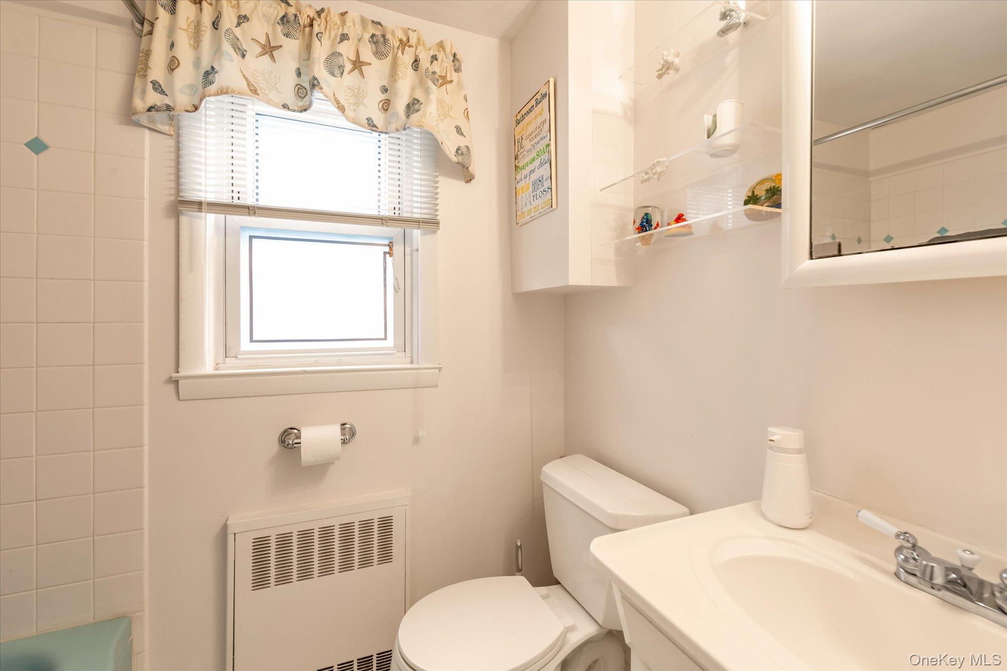 #15 photo, 2207 Van Nostrand Avenue, ナッソー郡 Merrick , NY 11566