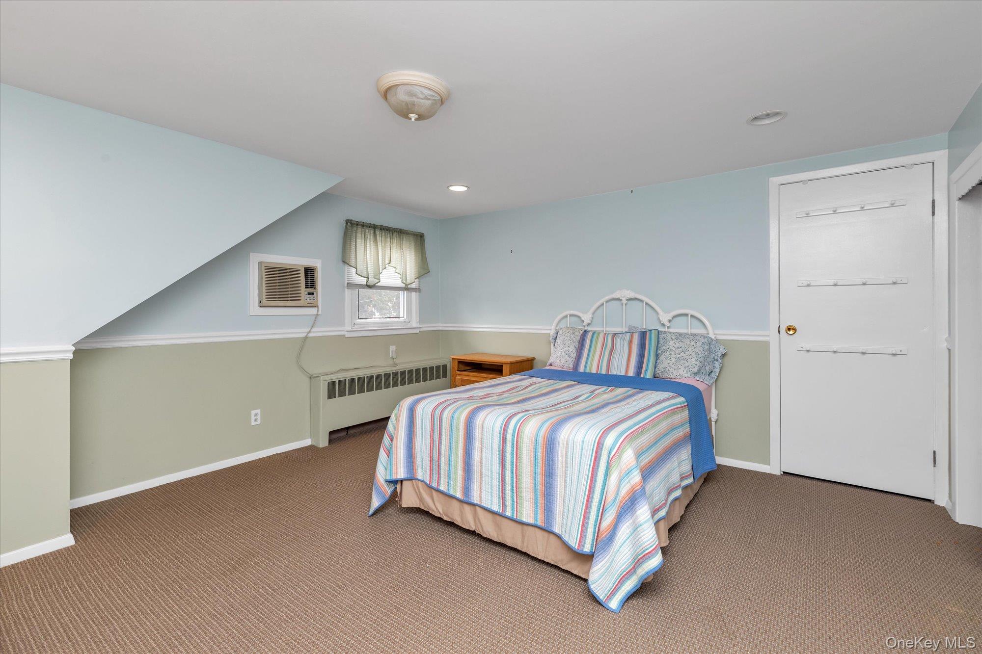 #16 photo, 2207 Van Nostrand Avenue, ナッソー郡 Merrick , NY 11566