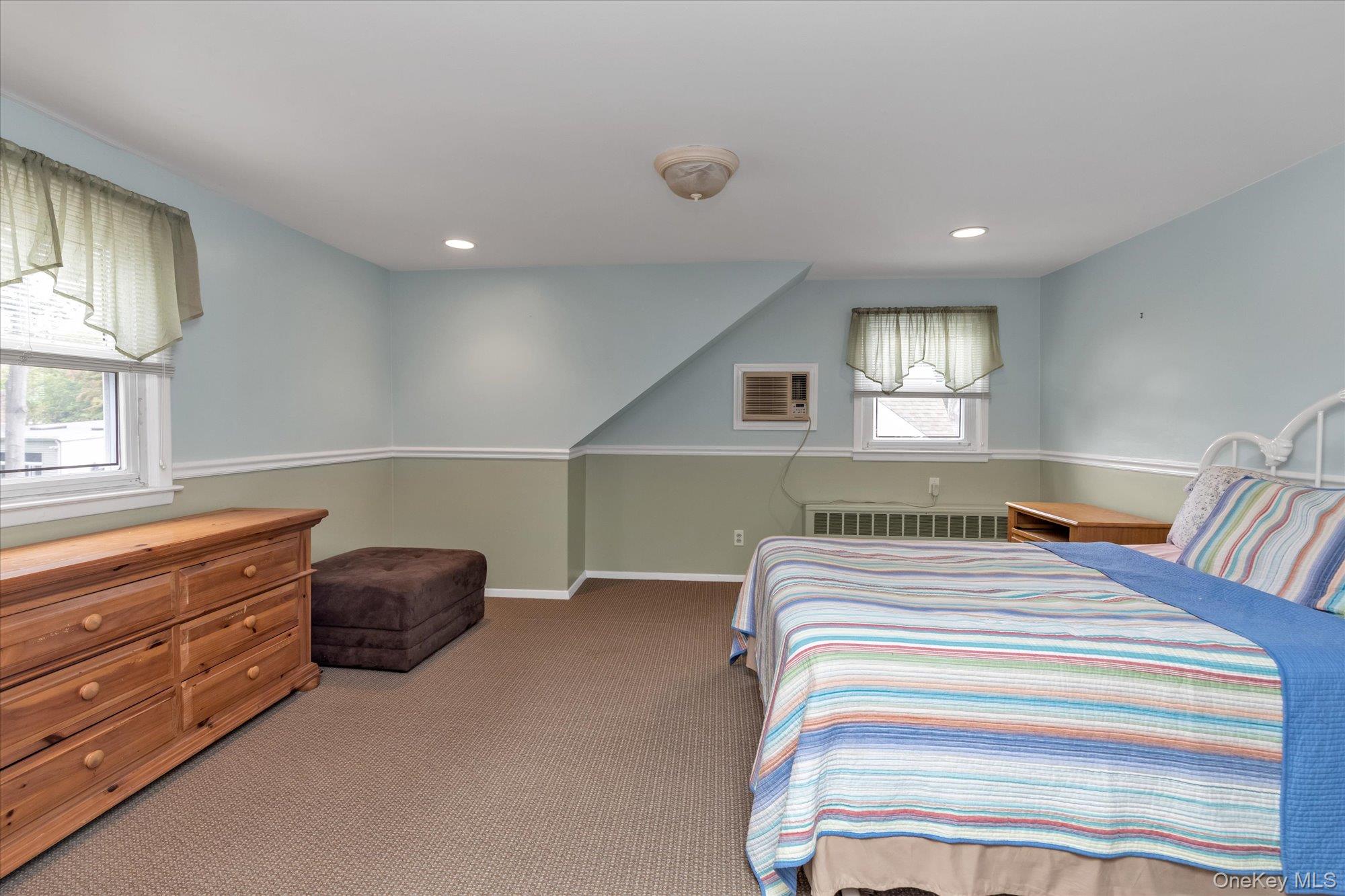 #17 photo, 2207 Van Nostrand Avenue, ナッソー郡 Merrick , NY 11566