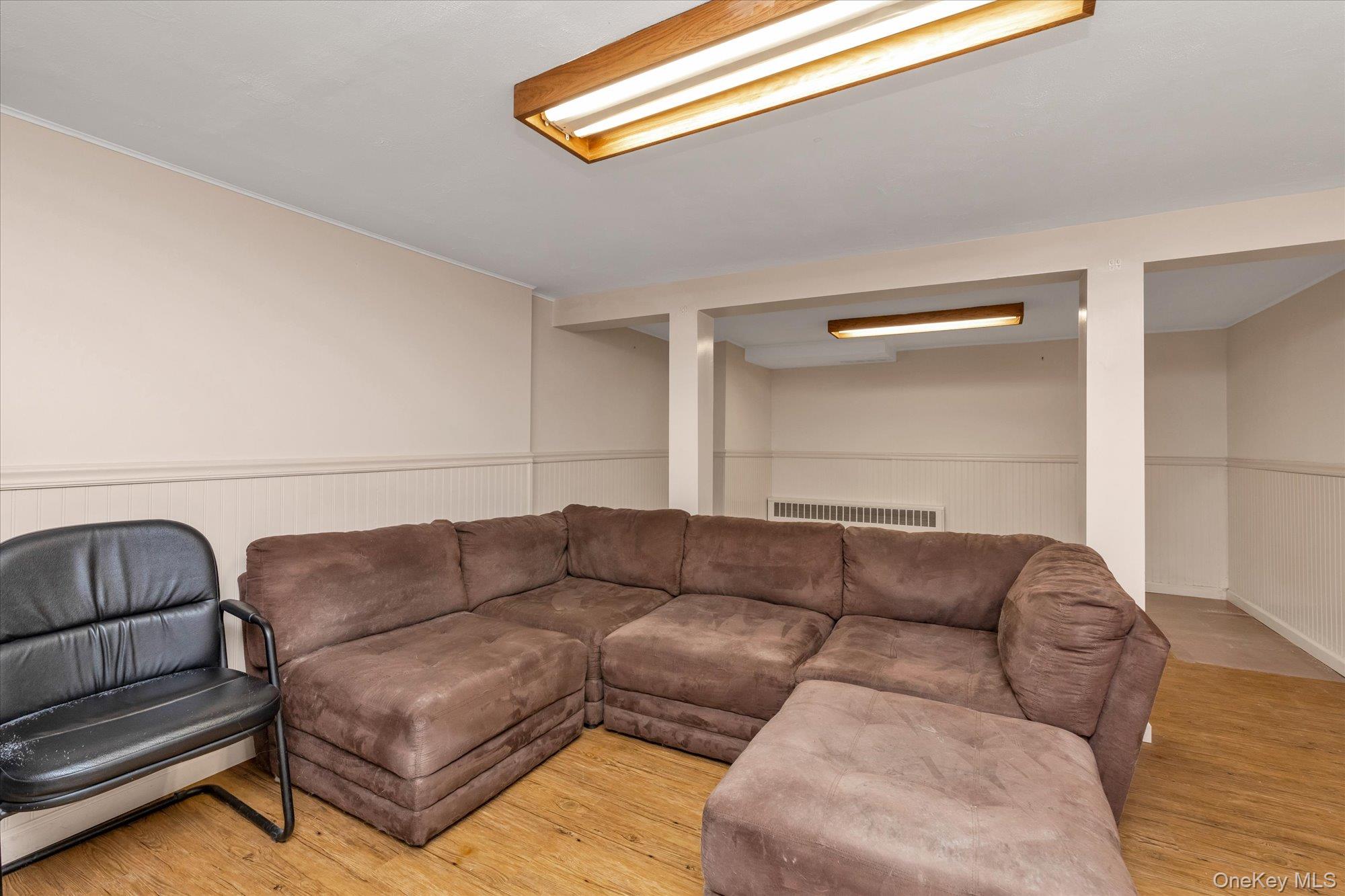 #18 photo, 2207 Van Nostrand Avenue, ナッソー郡 Merrick , NY 11566