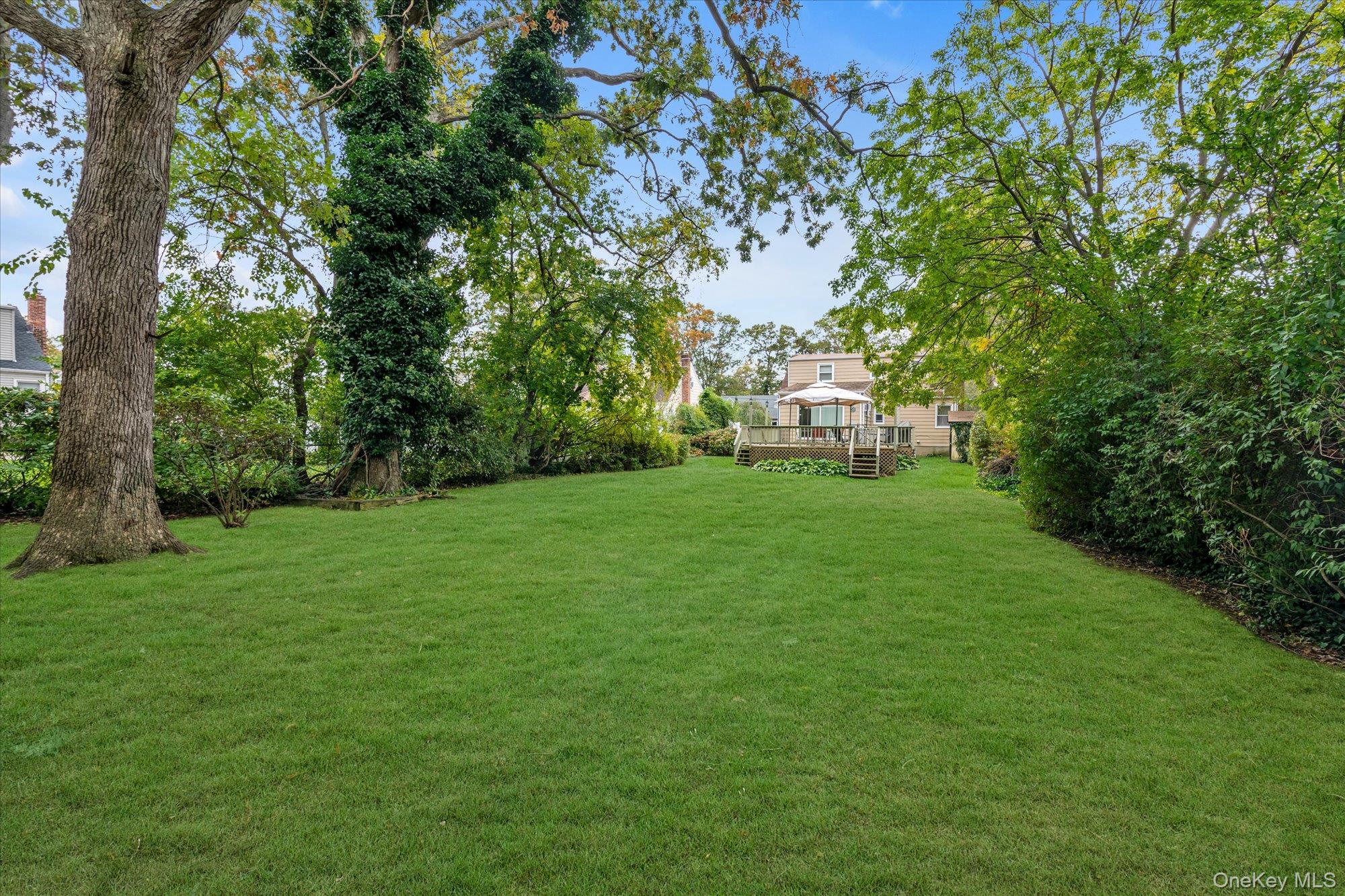 #19 photo, 2207 Van Nostrand Avenue, ナッソー郡 Merrick , NY 11566