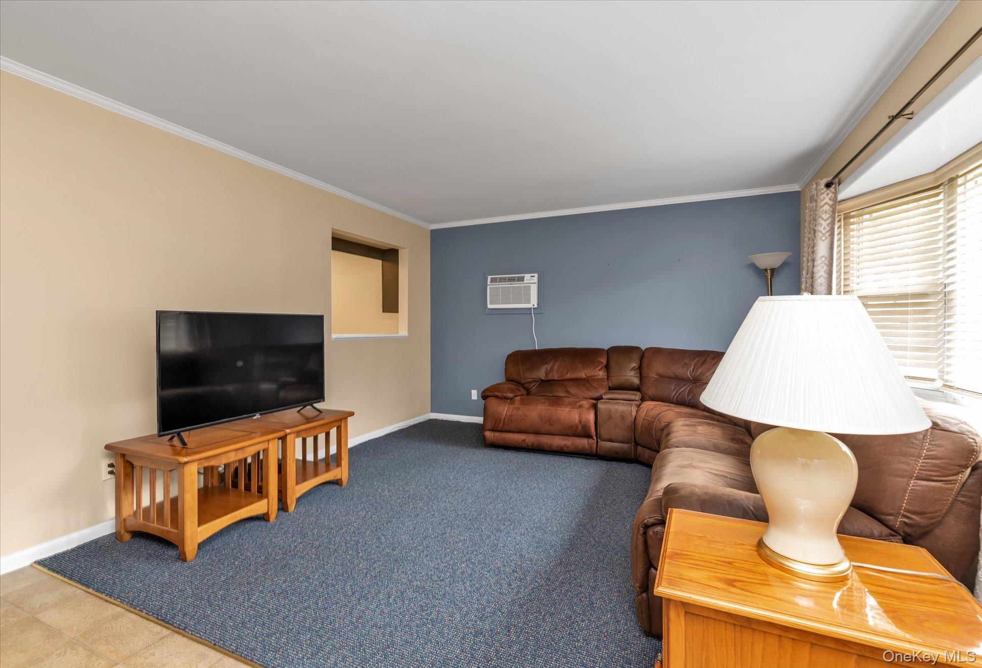 #3 photo, 2207 Van Nostrand Avenue, ナッソー郡 Merrick , NY 11566