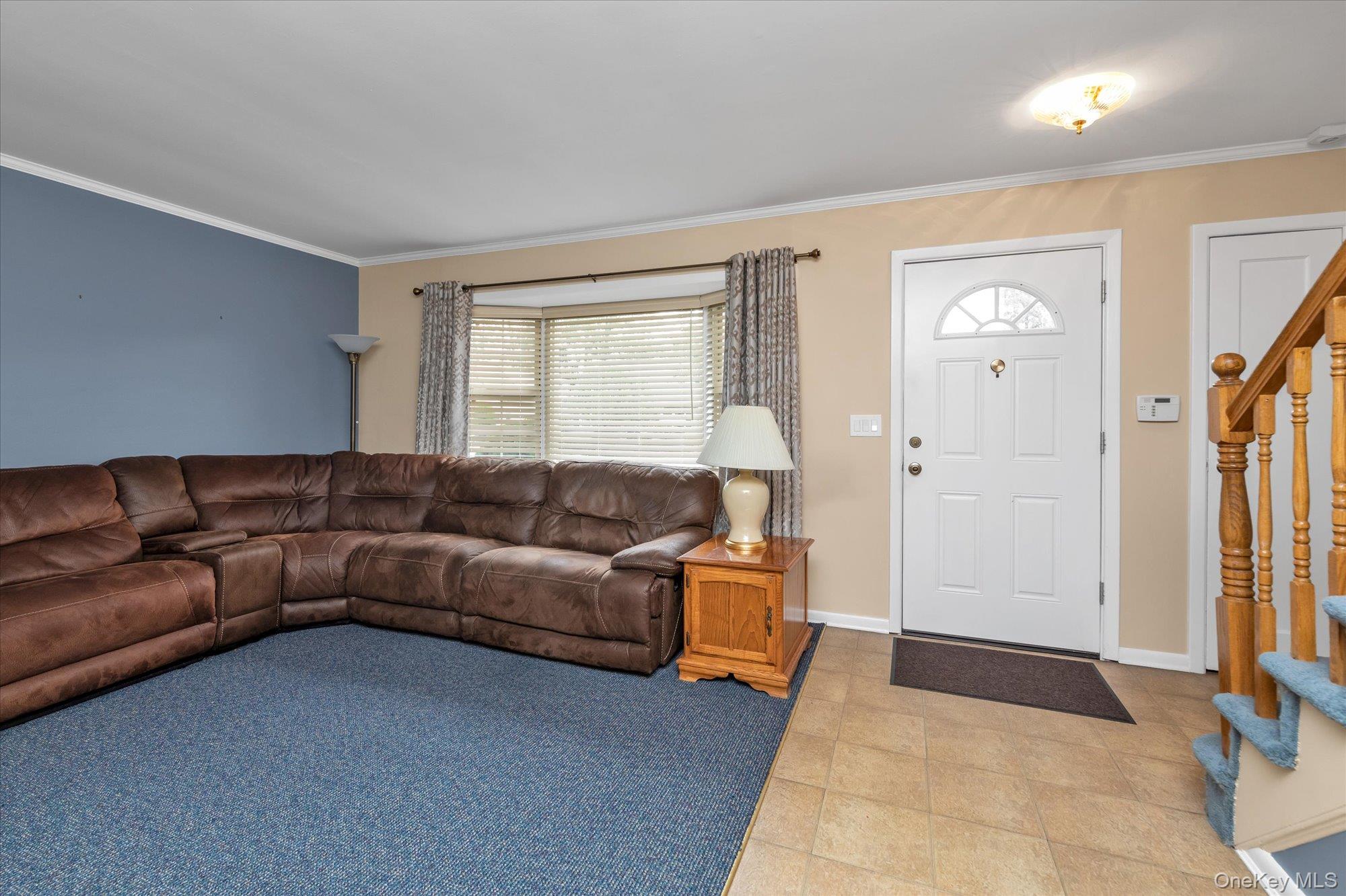 #4 photo, 2207 Van Nostrand Avenue, ナッソー郡 Merrick , NY 11566