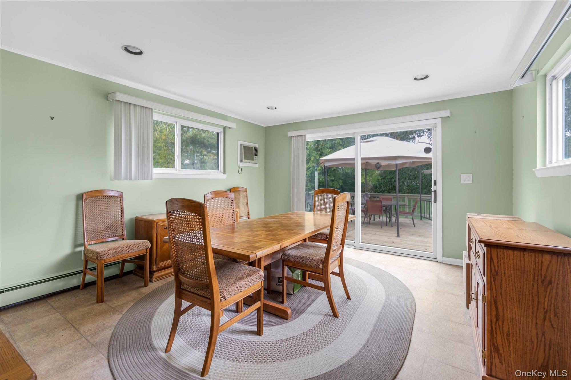 #9 photo, 2207 Van Nostrand Avenue, ナッソー郡 Merrick , NY 11566