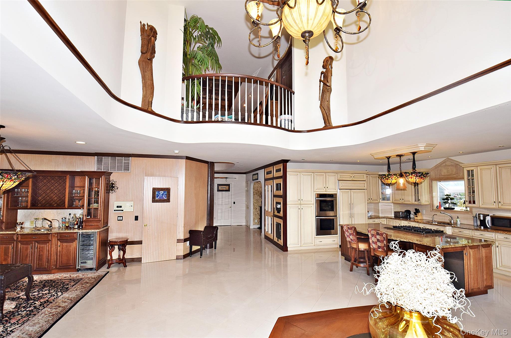 #11 photo, 259 Altessa Boulevard, サフォーク郡 Melville , NY 11747