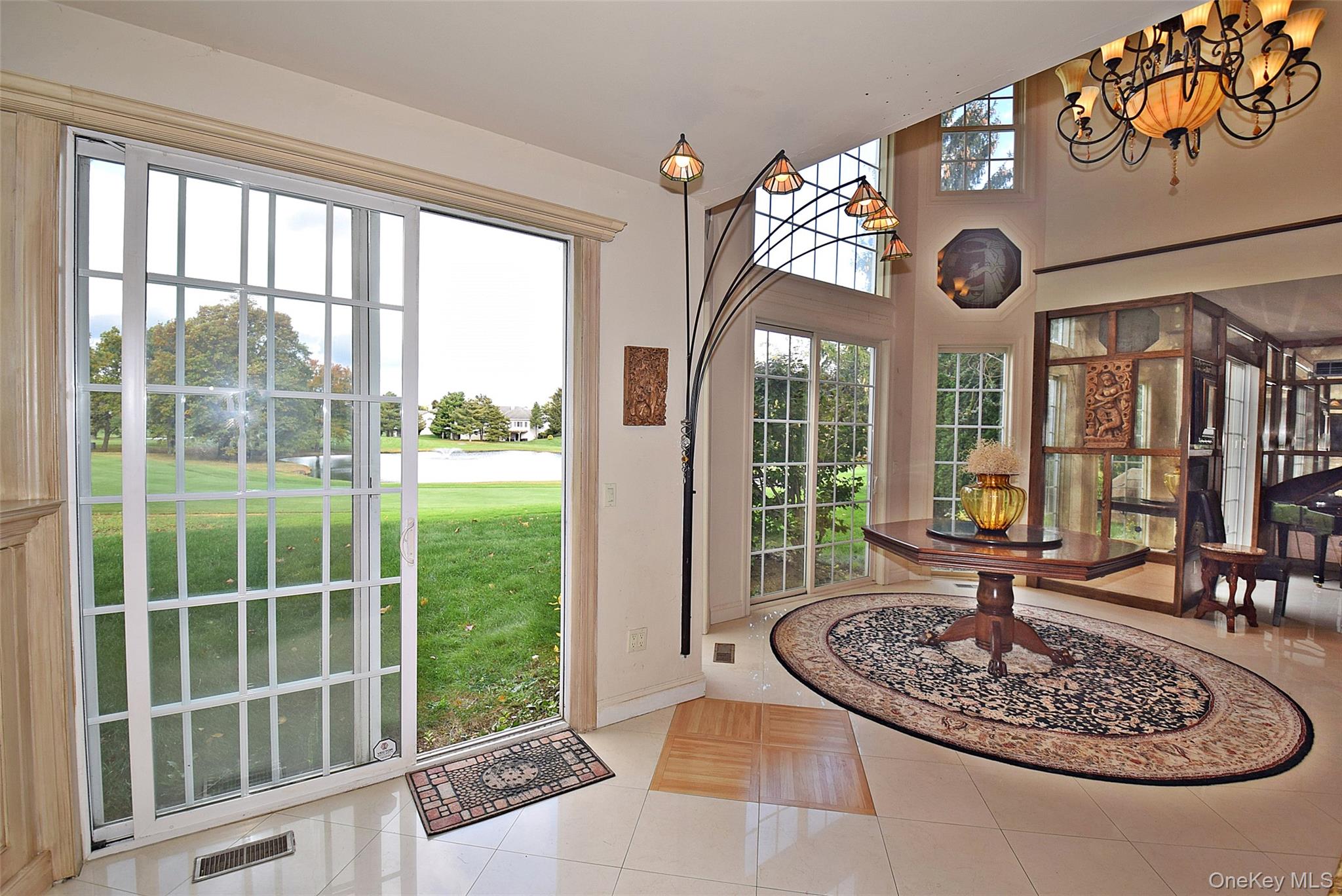 #12 photo, 259 Altessa Boulevard, サフォーク郡 Melville , NY 11747