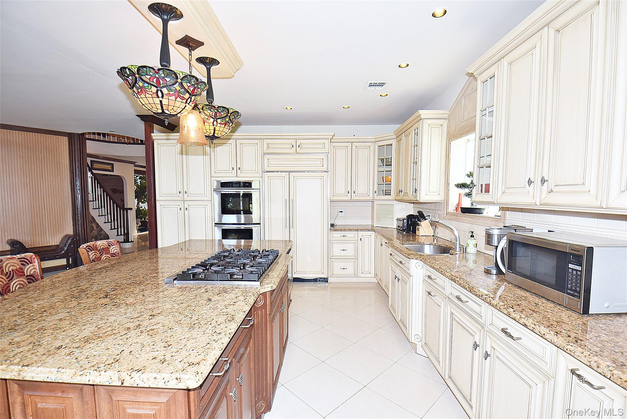 #5 photo, 259 Altessa Boulevard, サフォーク郡 Melville , NY 11747