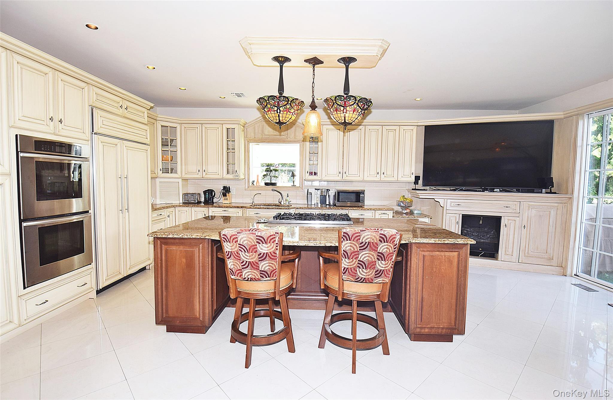 #6 photo, 259 Altessa Boulevard, サフォーク郡 Melville , NY 11747