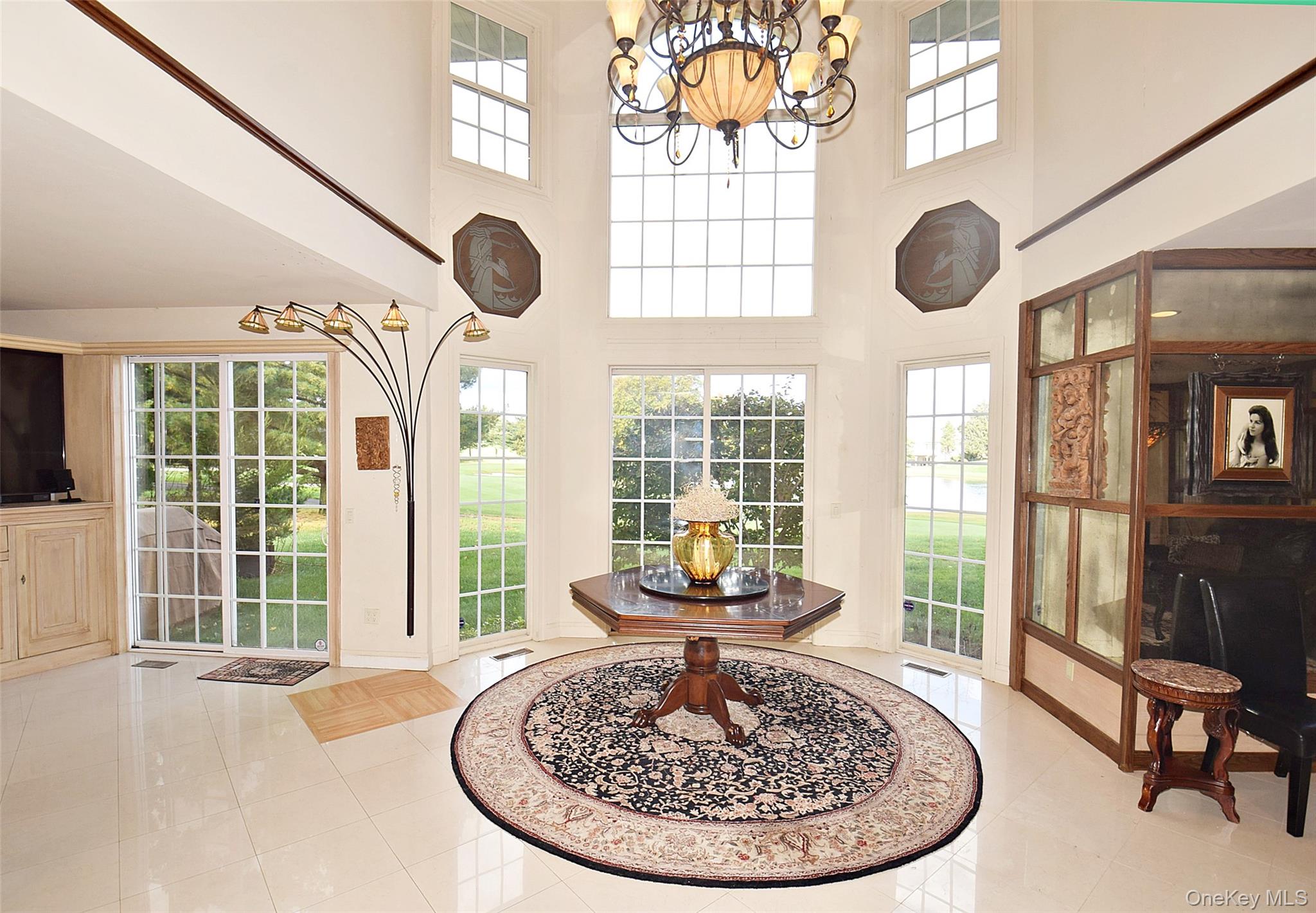 #8 photo, 259 Altessa Boulevard, サフォーク郡 Melville , NY 11747