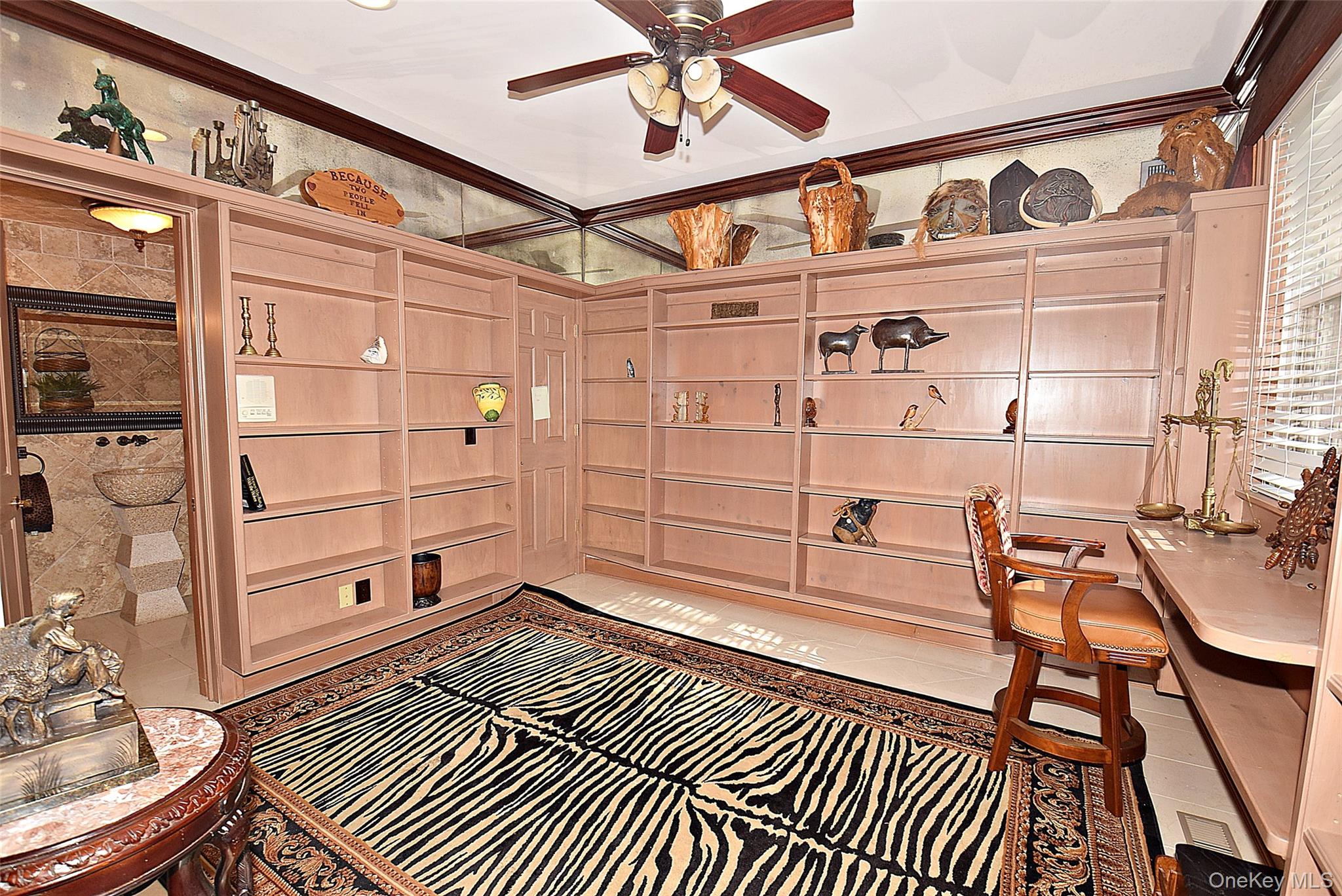 #9 photo, 259 Altessa Boulevard, サフォーク郡 Melville , NY 11747