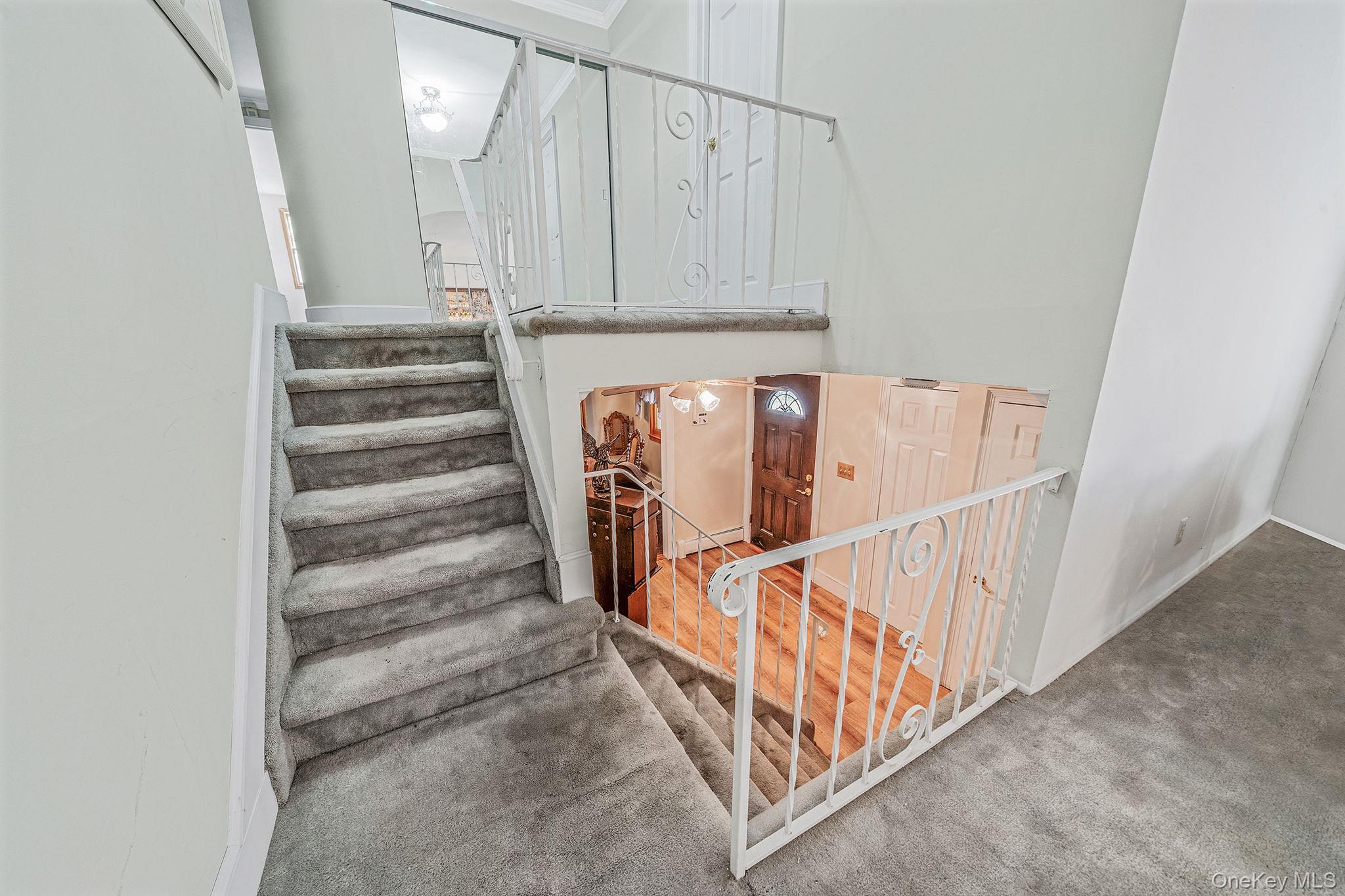 #10 photo, 7 Majestic Road, サフォーク郡 Selden , NY 11784