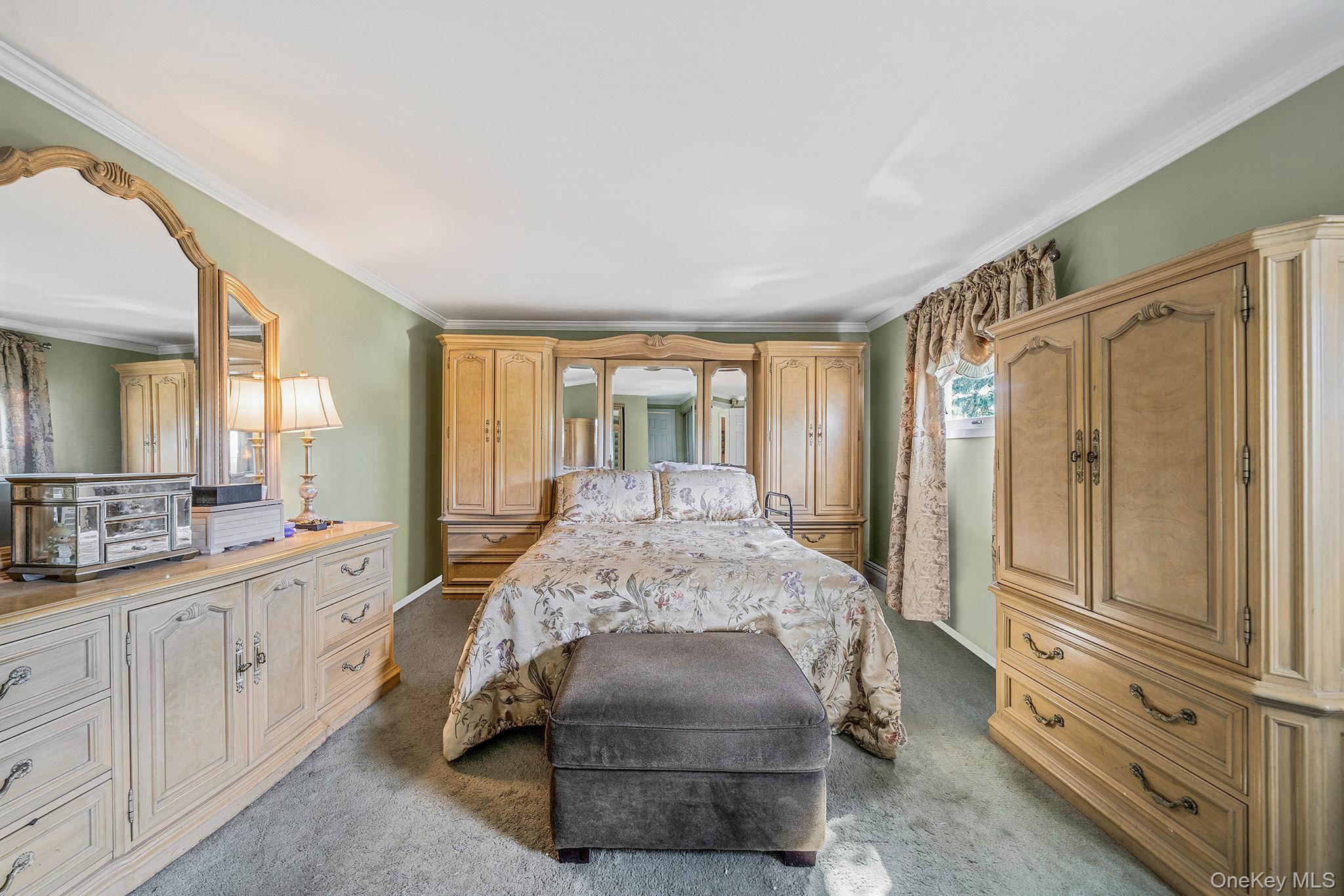 #13 photo, 7 Majestic Road, サフォーク郡 Selden , NY 11784